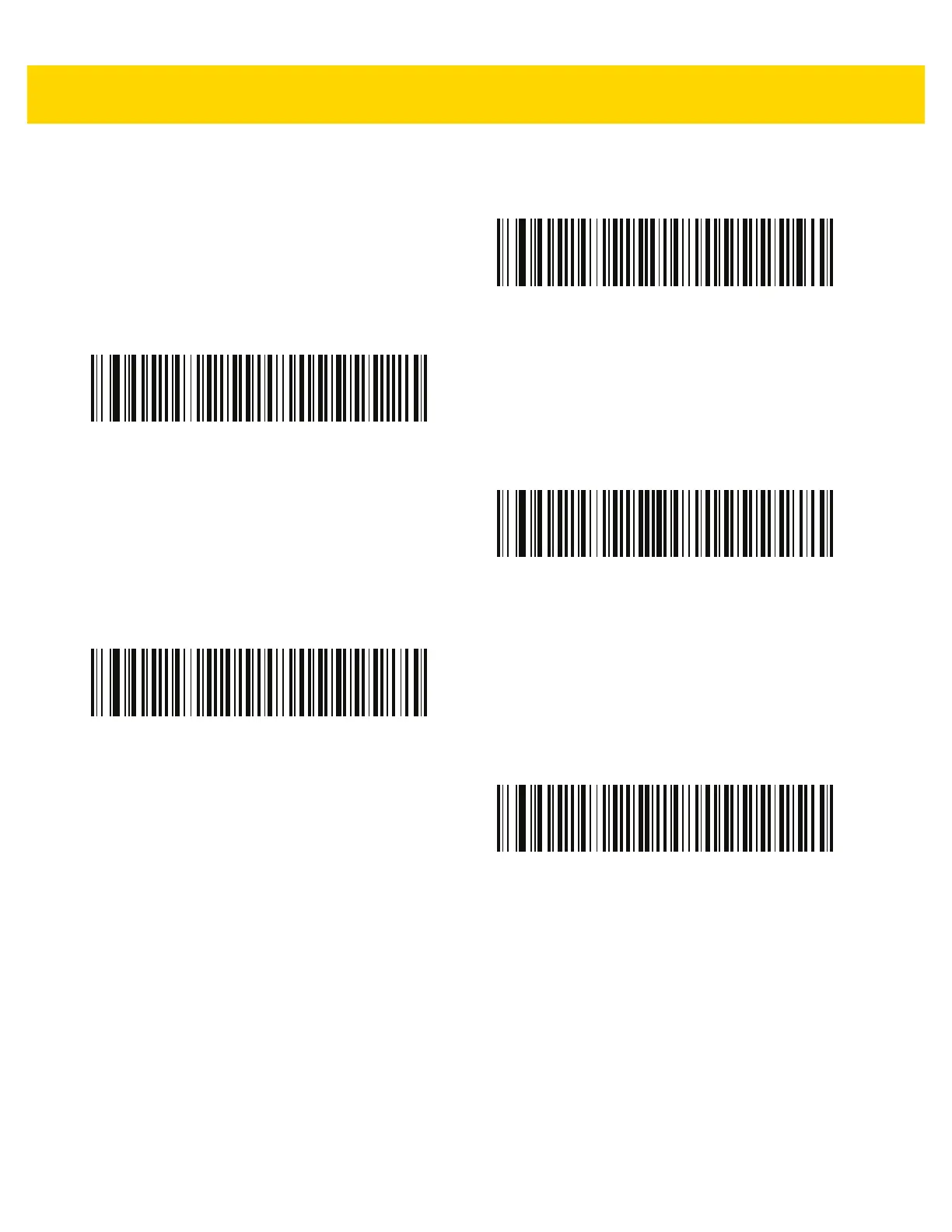 Page #352 background image