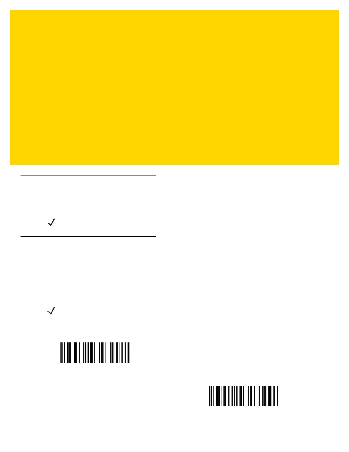 Page #367 background image