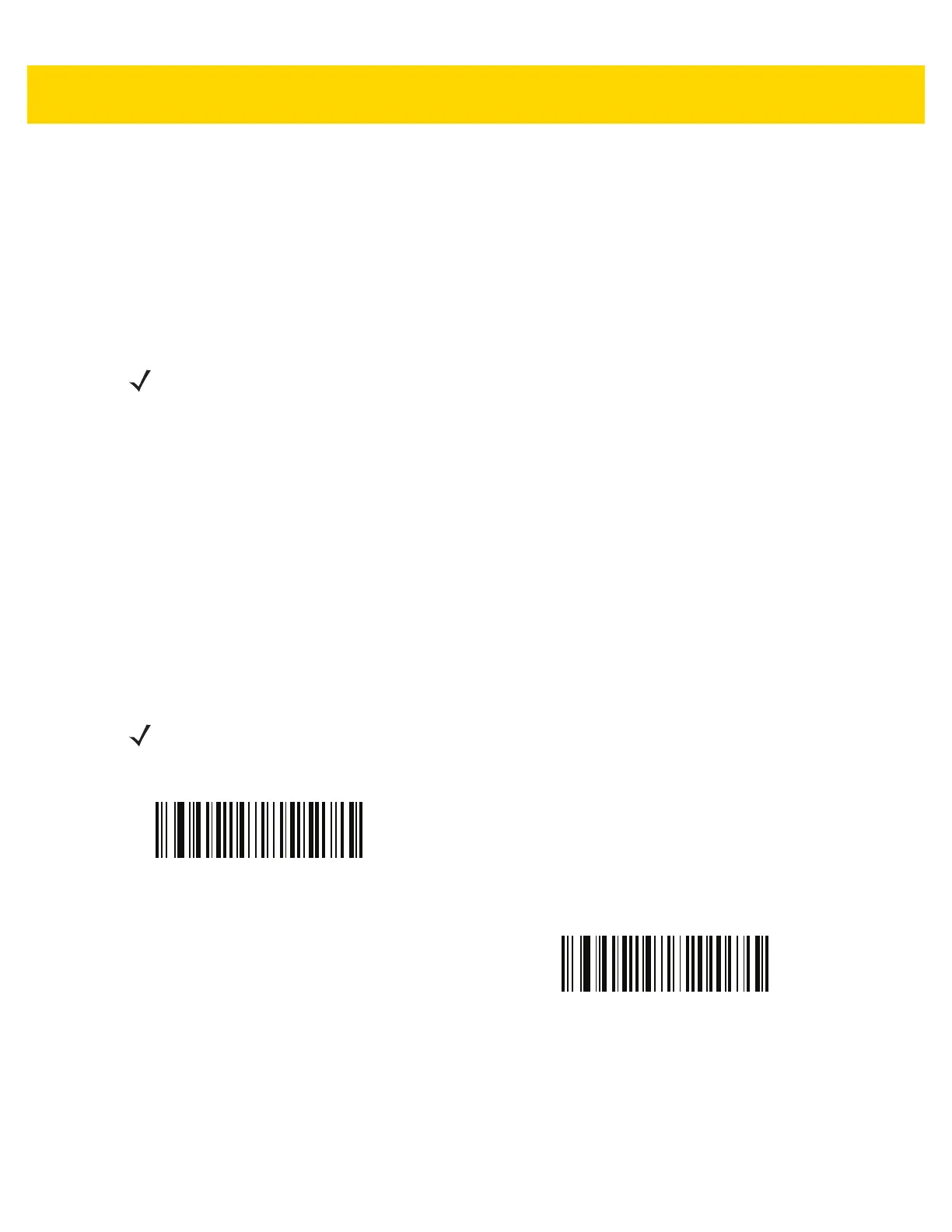 Page #368 background image