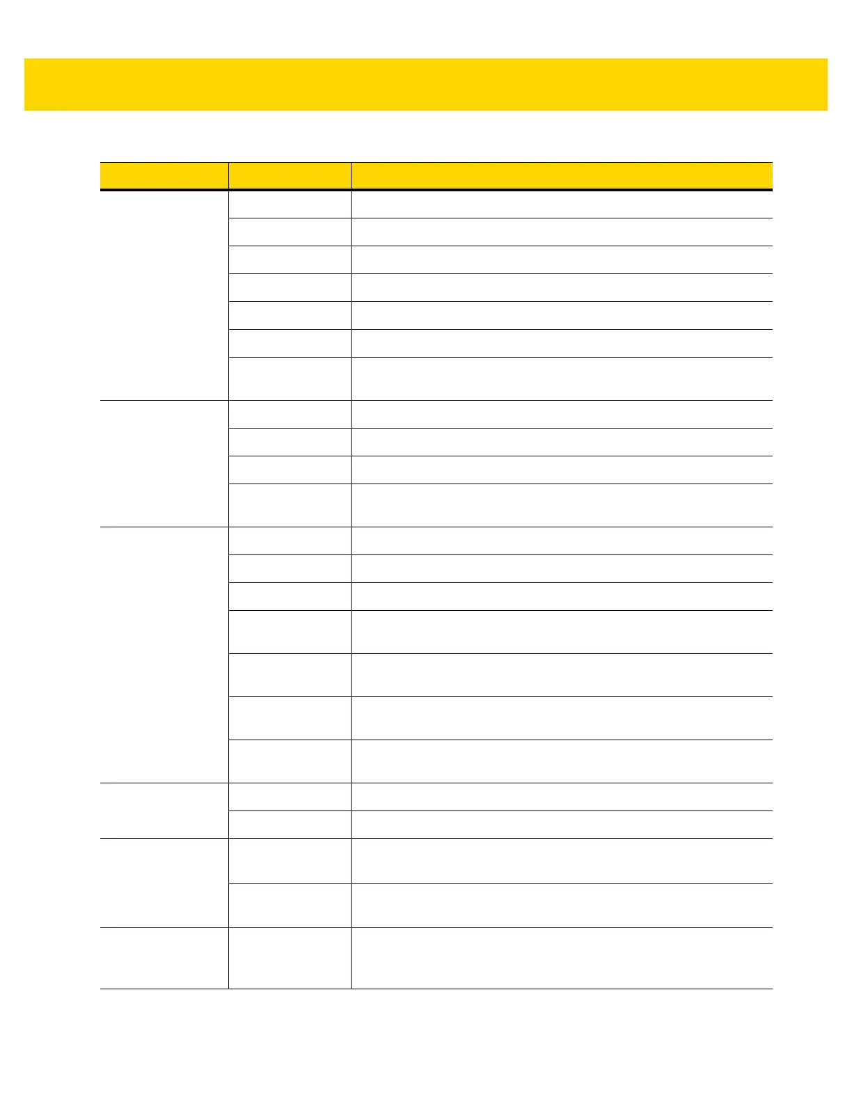Page #381 background image