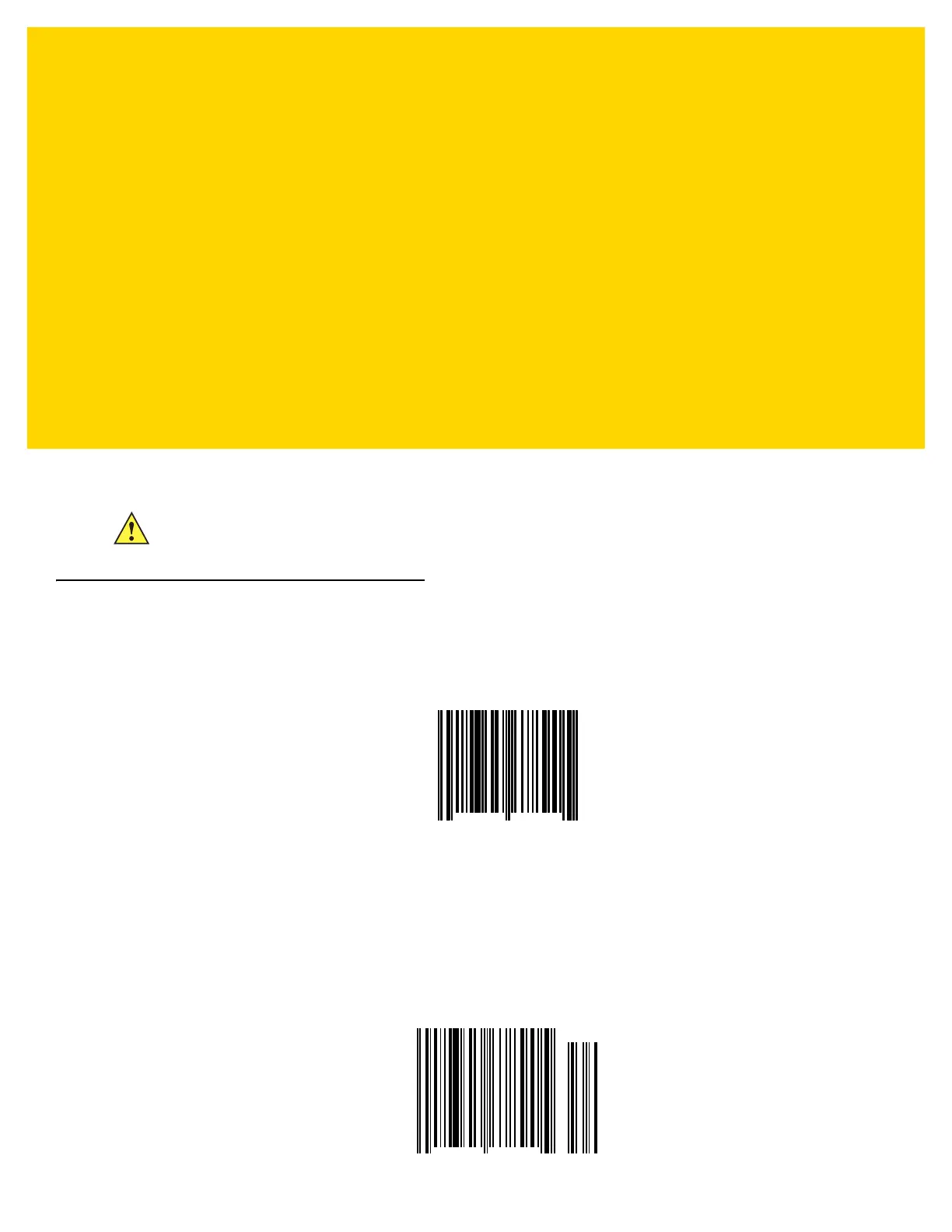 Page #383 background image
