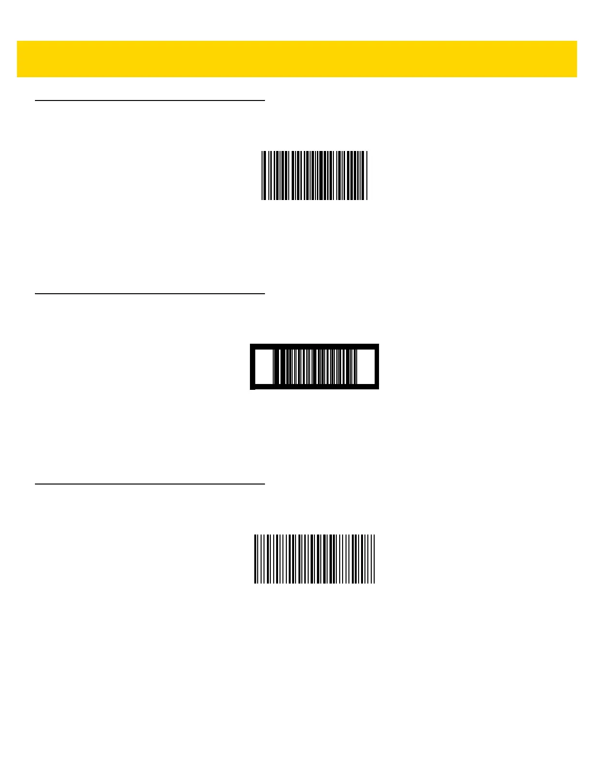 Page #388 background image