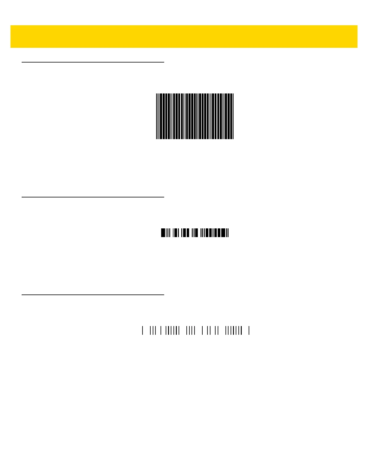 Page #389 background image
