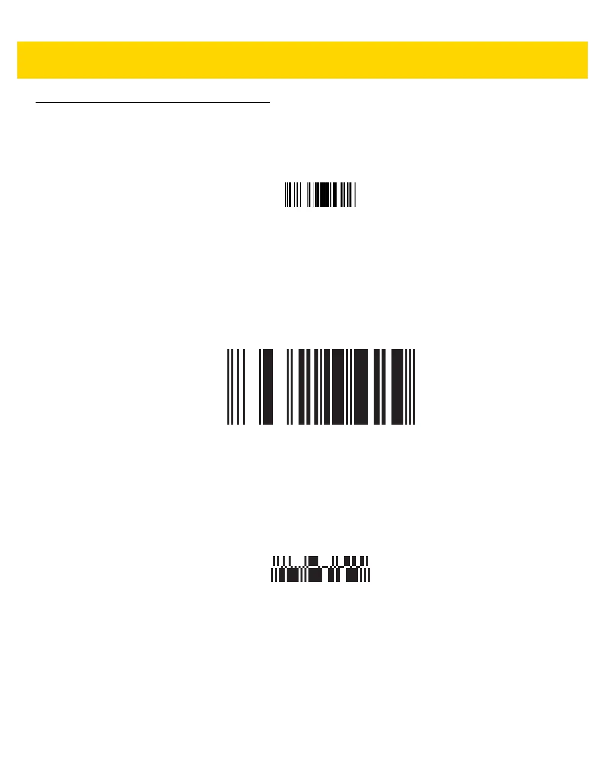 Page #390 background image