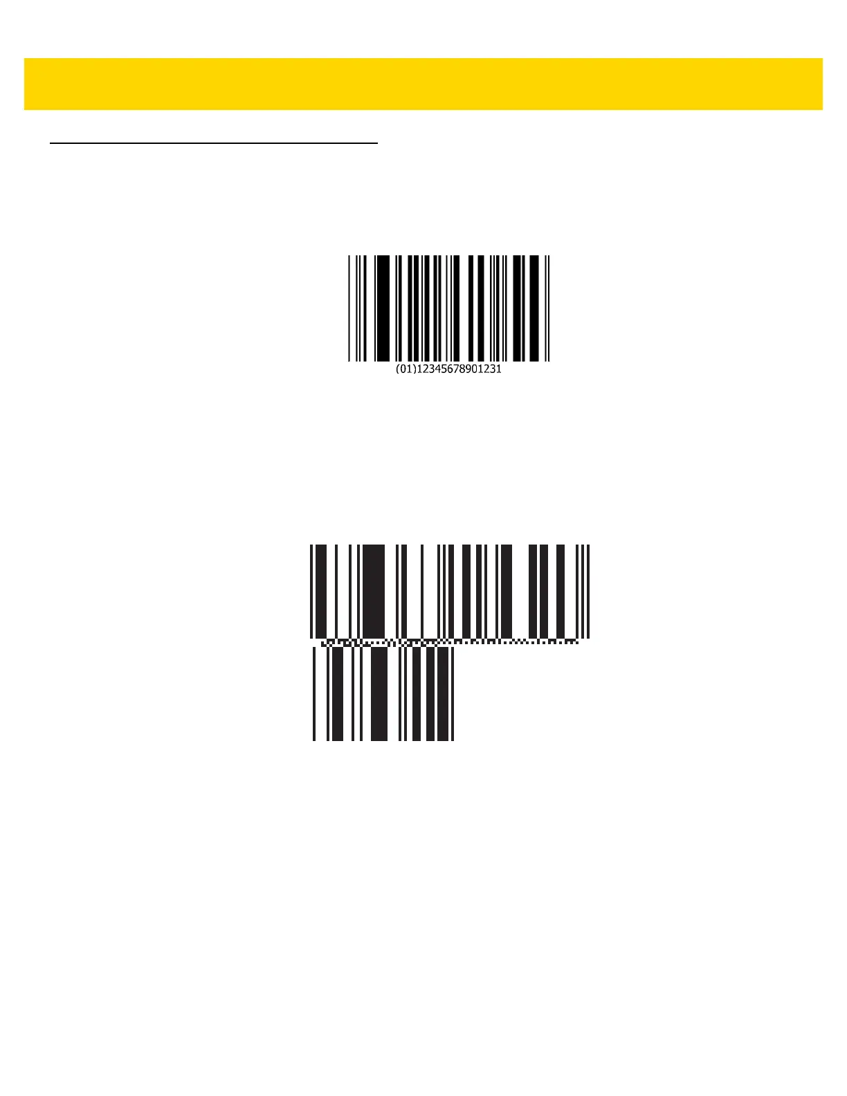 Page #392 background image
