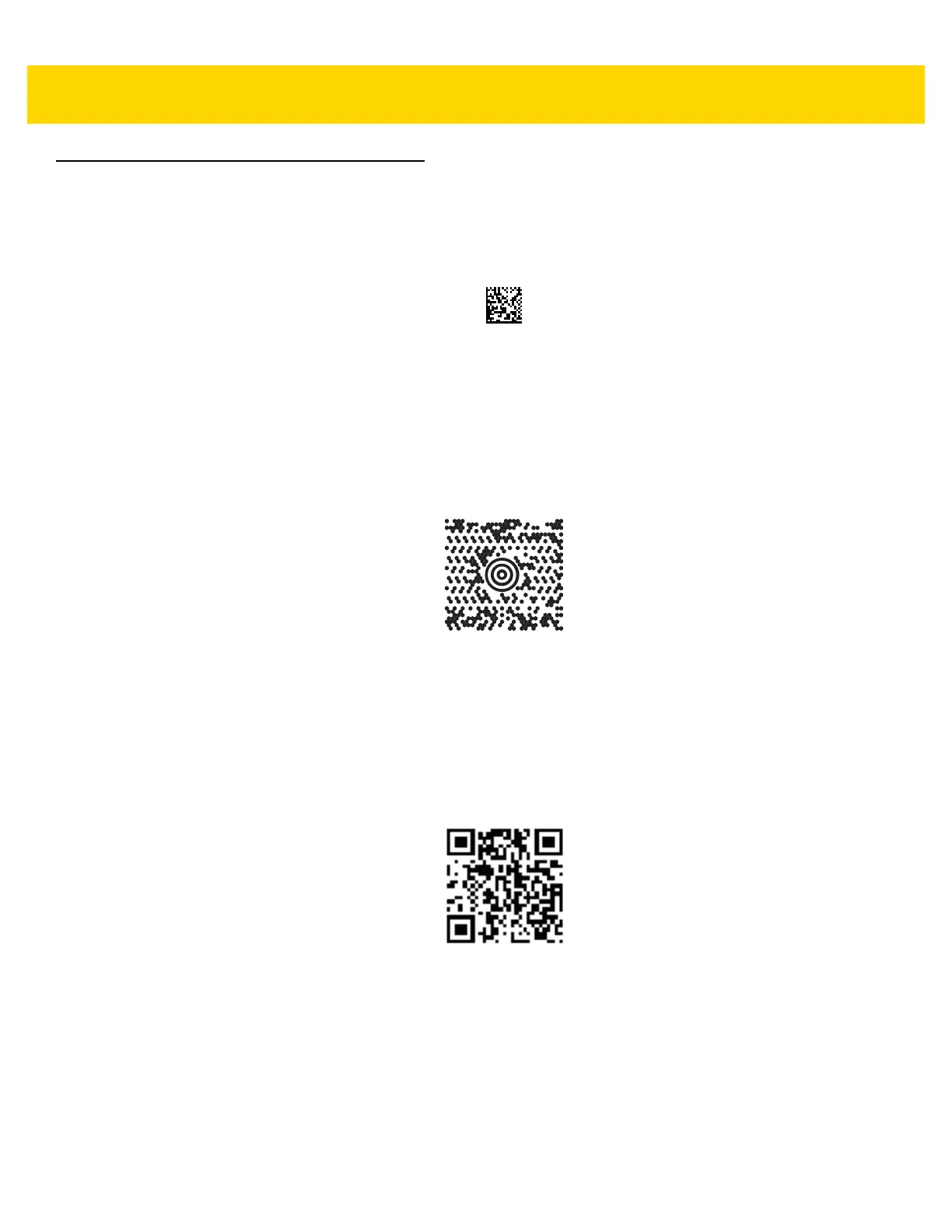 Page #394 background image