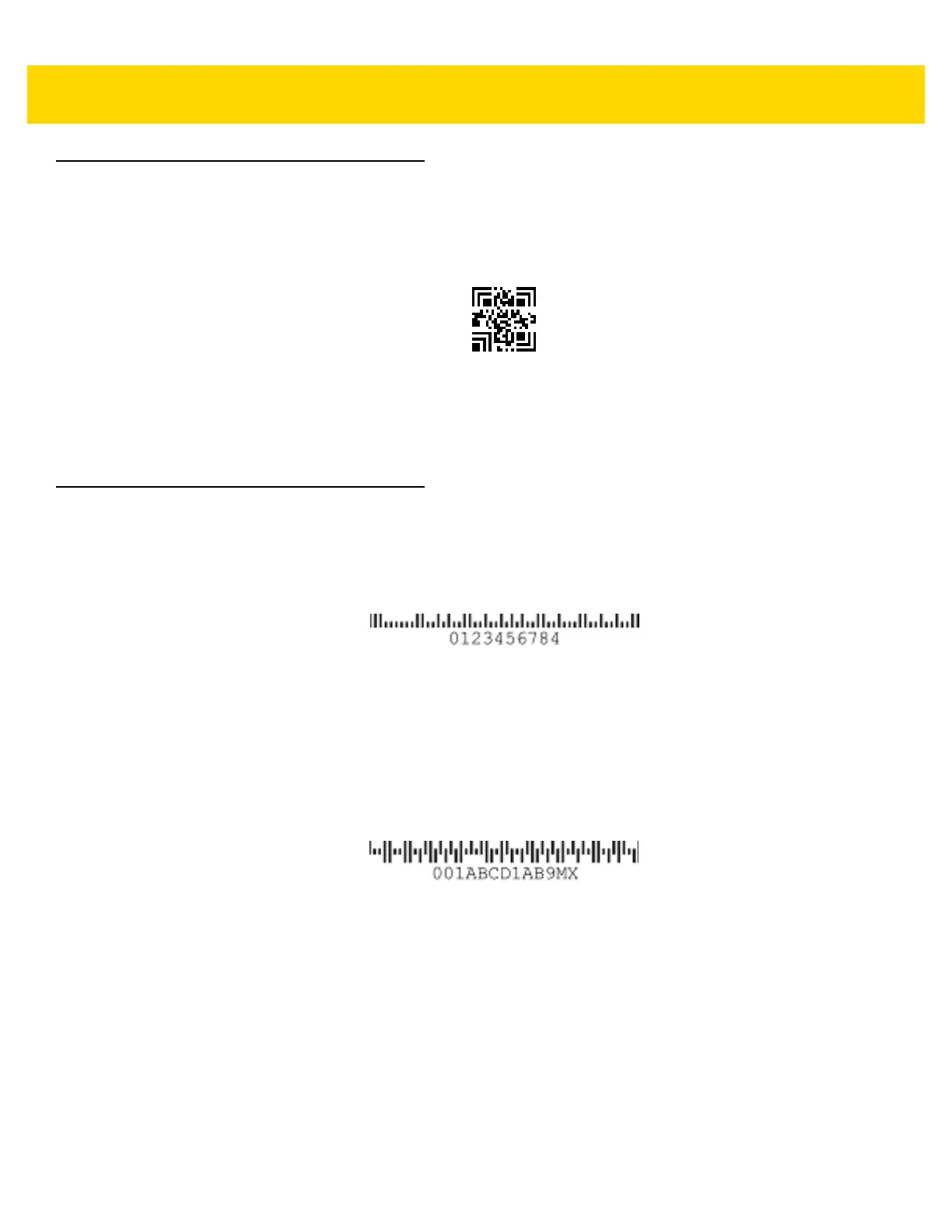 Page #396 background image