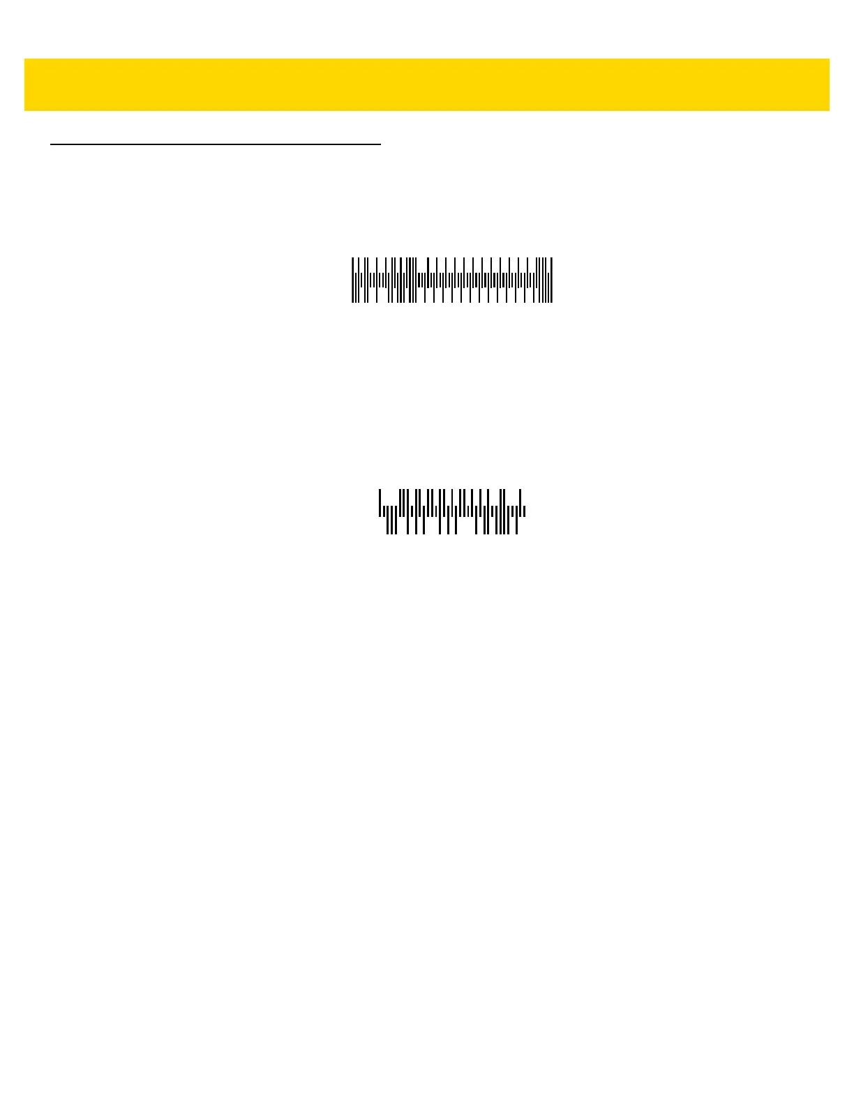 Page #397 background image