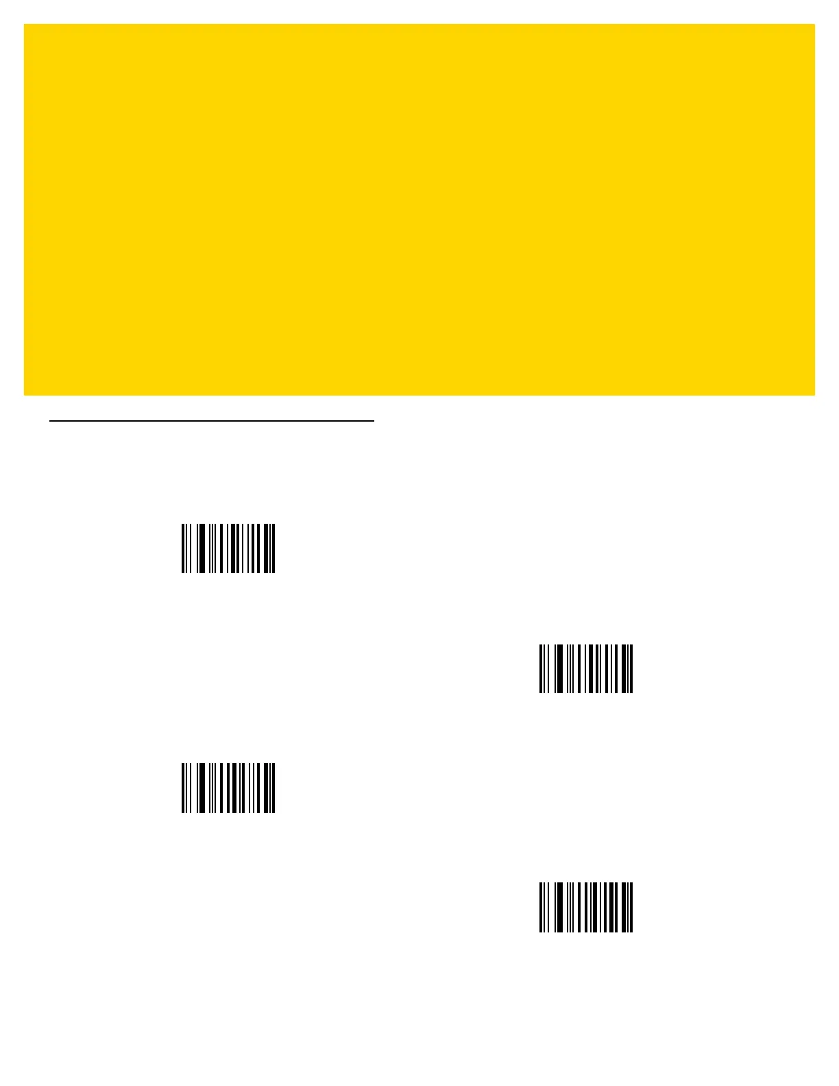 Page #399 background image
