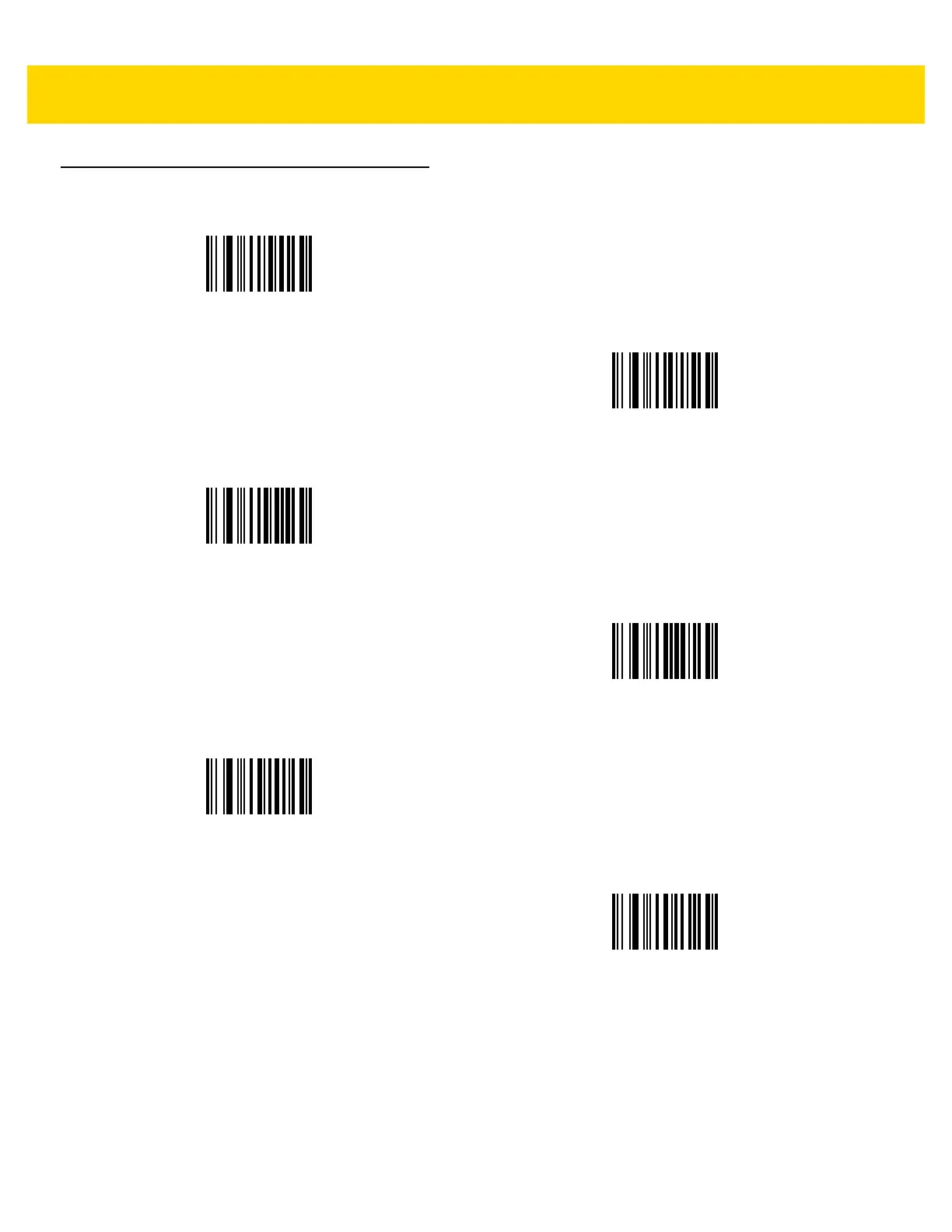 Page #400 background image