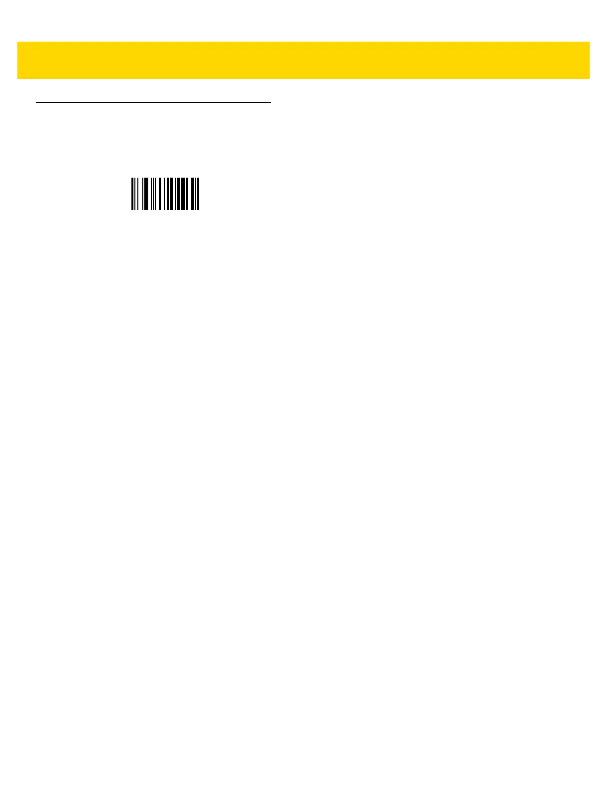 Page #401 background image