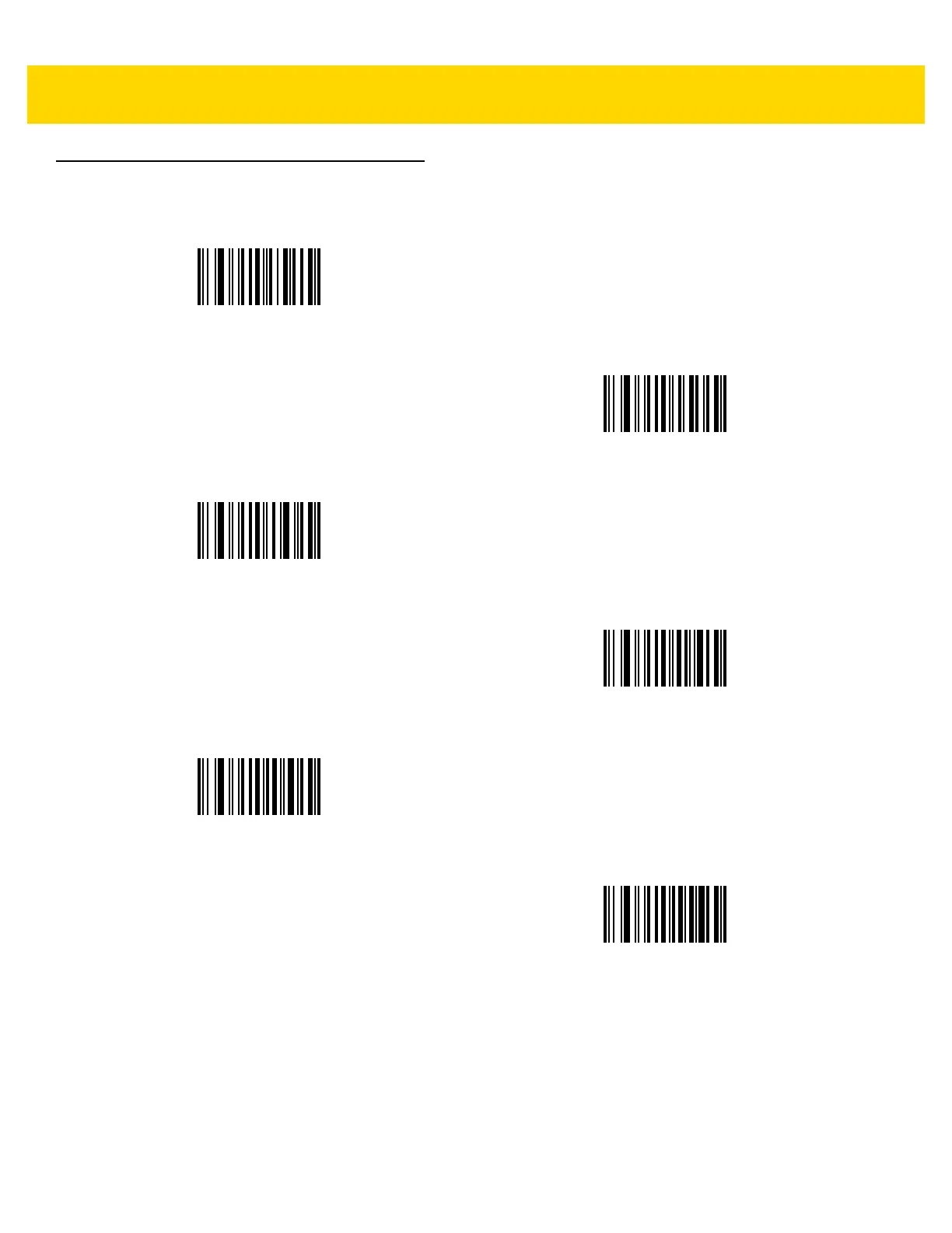 Page #405 background image