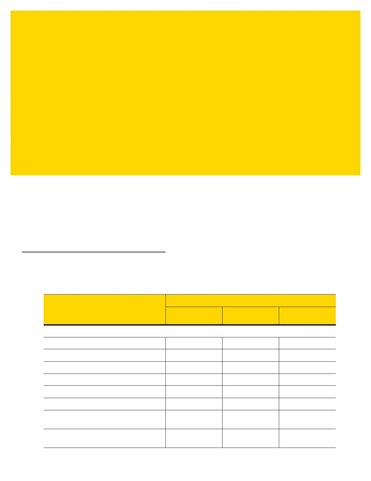Page #433 background image