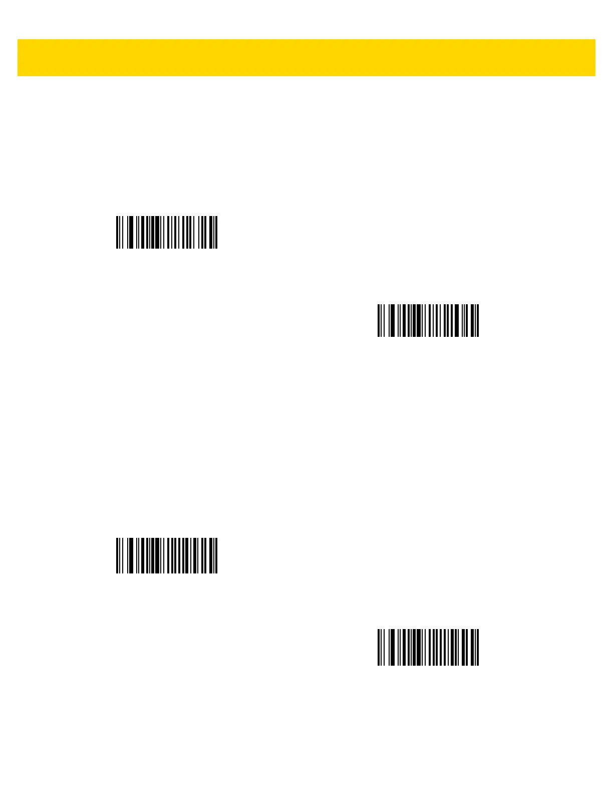 Page #58 background image