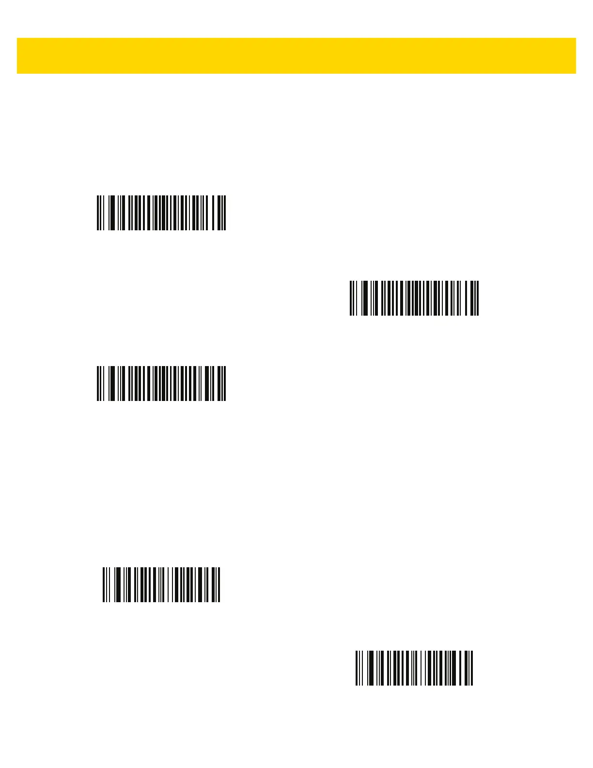 Page #61 background image