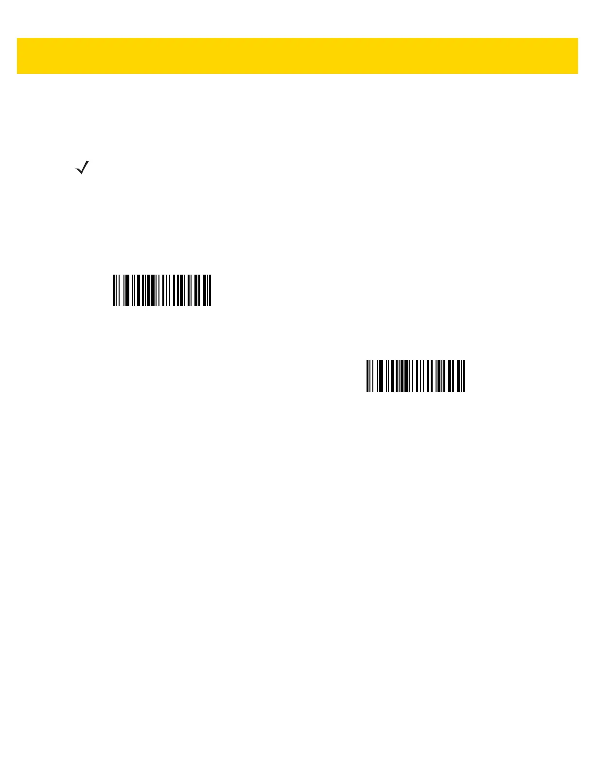 Page #63 background image