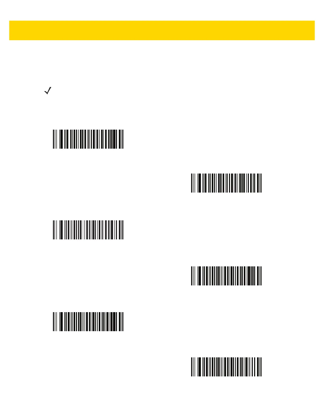 Page #64 background image