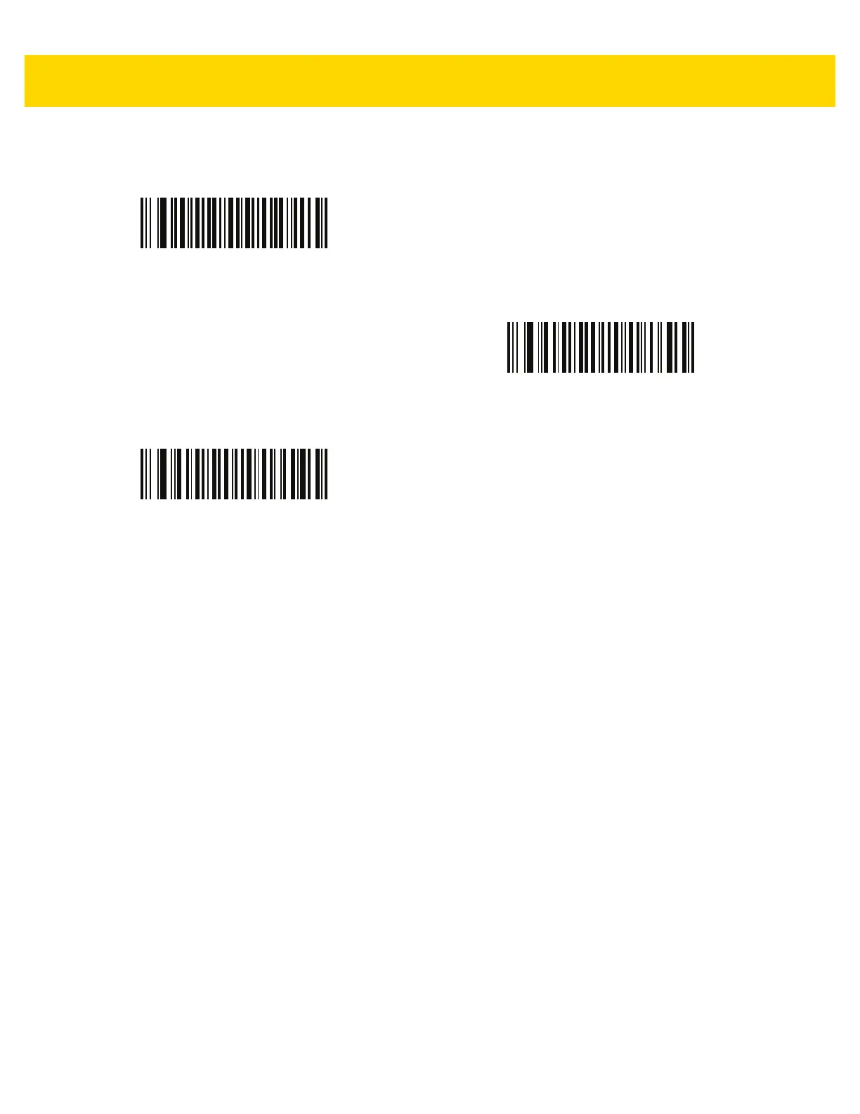 Page #65 background image