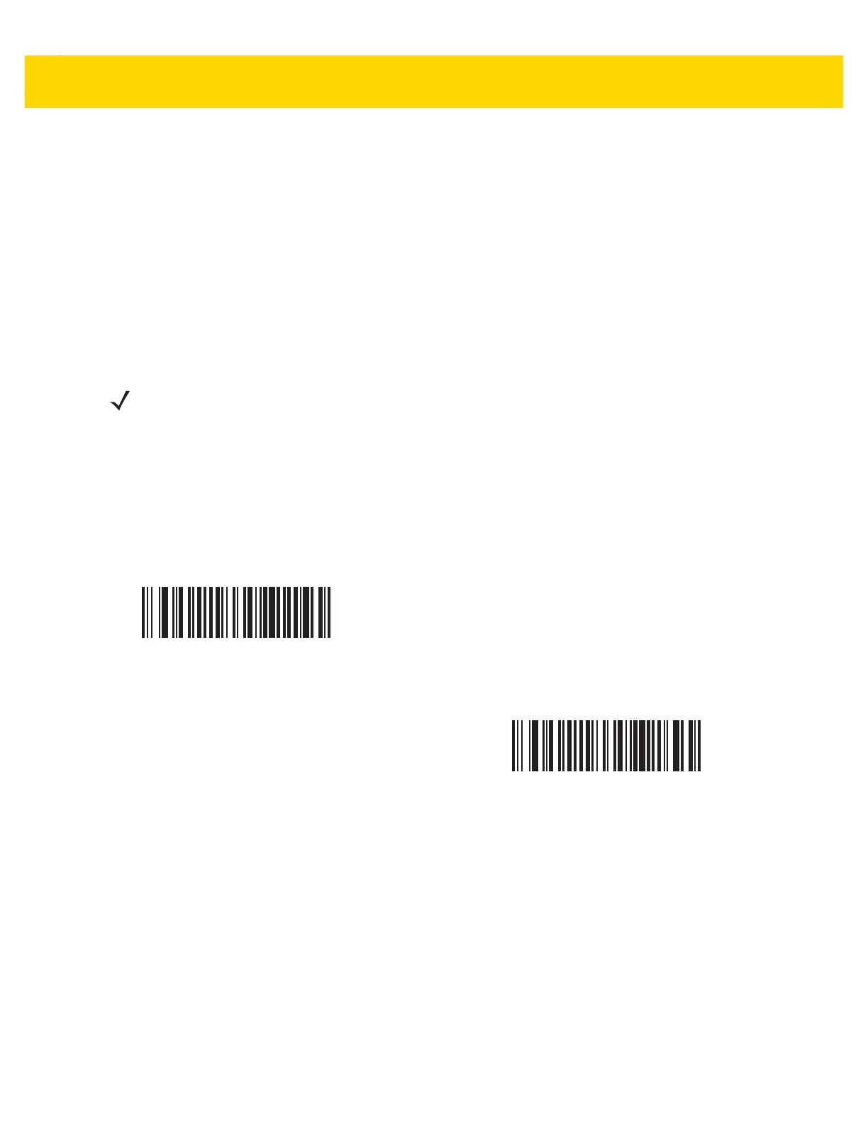 Page #67 background image