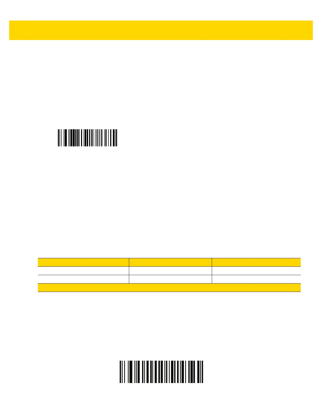 Page #74 background image