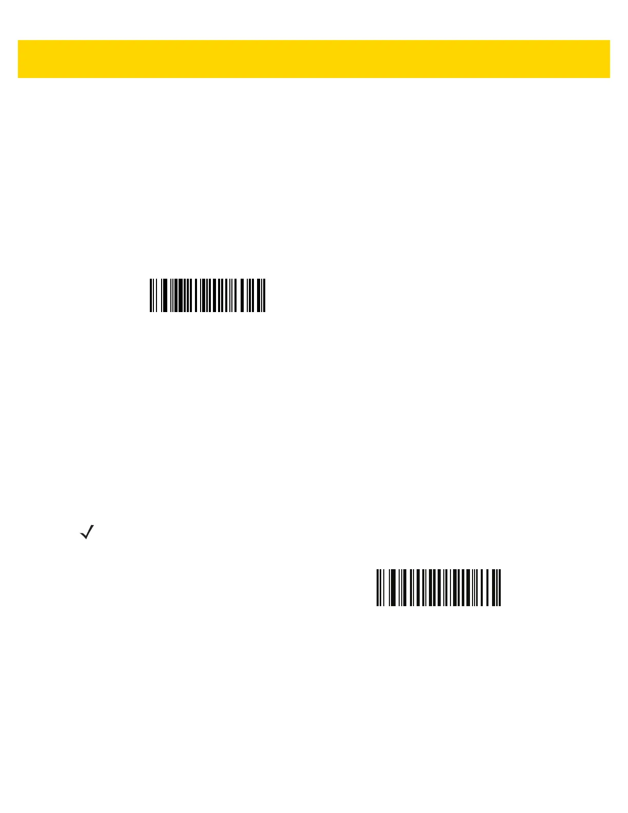 Page #75 background image