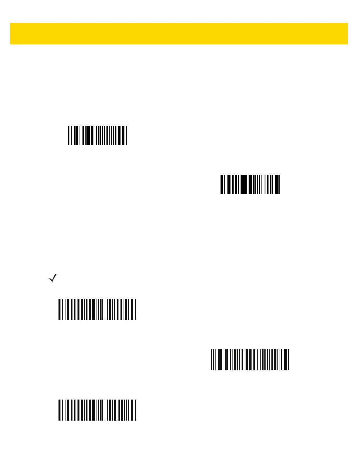 Page #78 background image