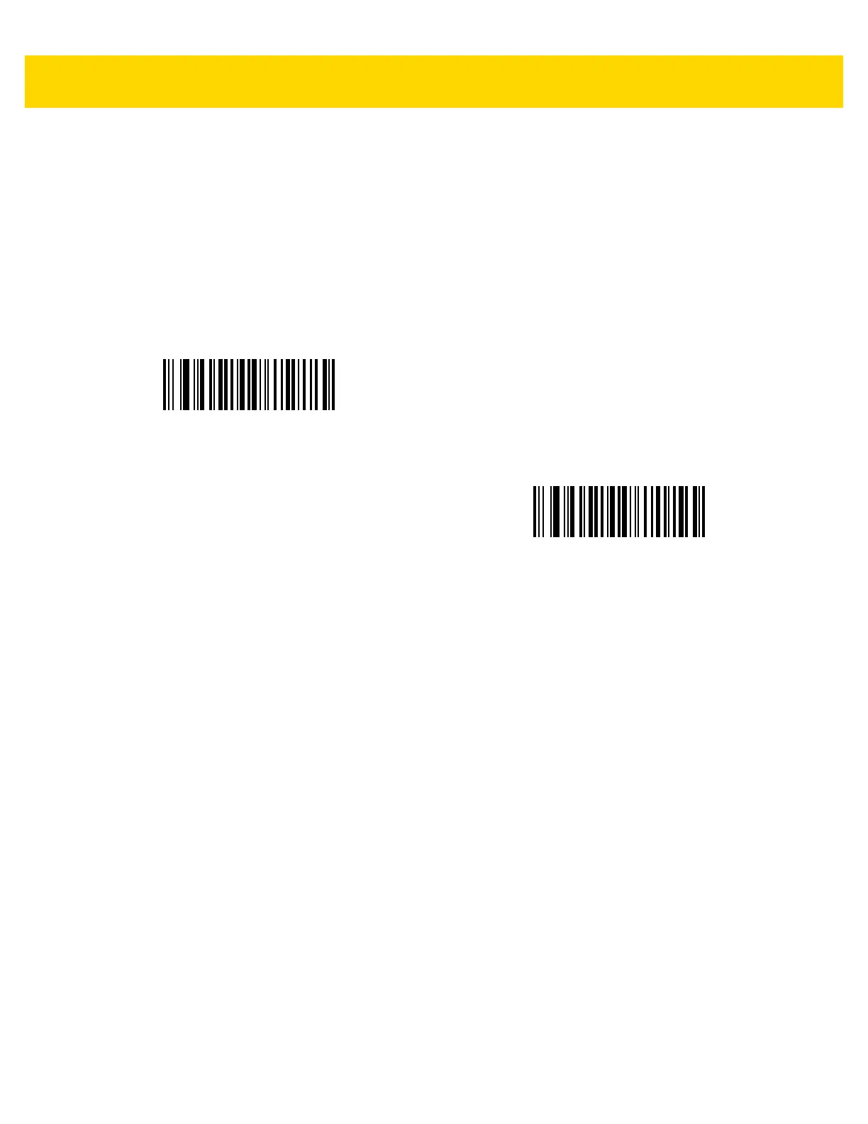 Page #80 background image