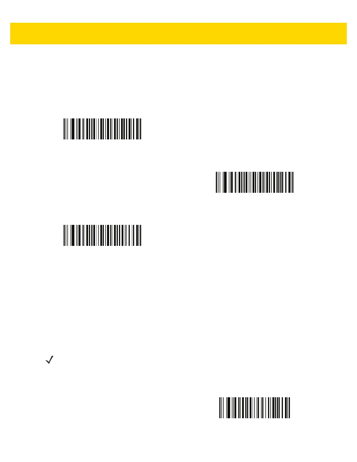 Page #81 background image