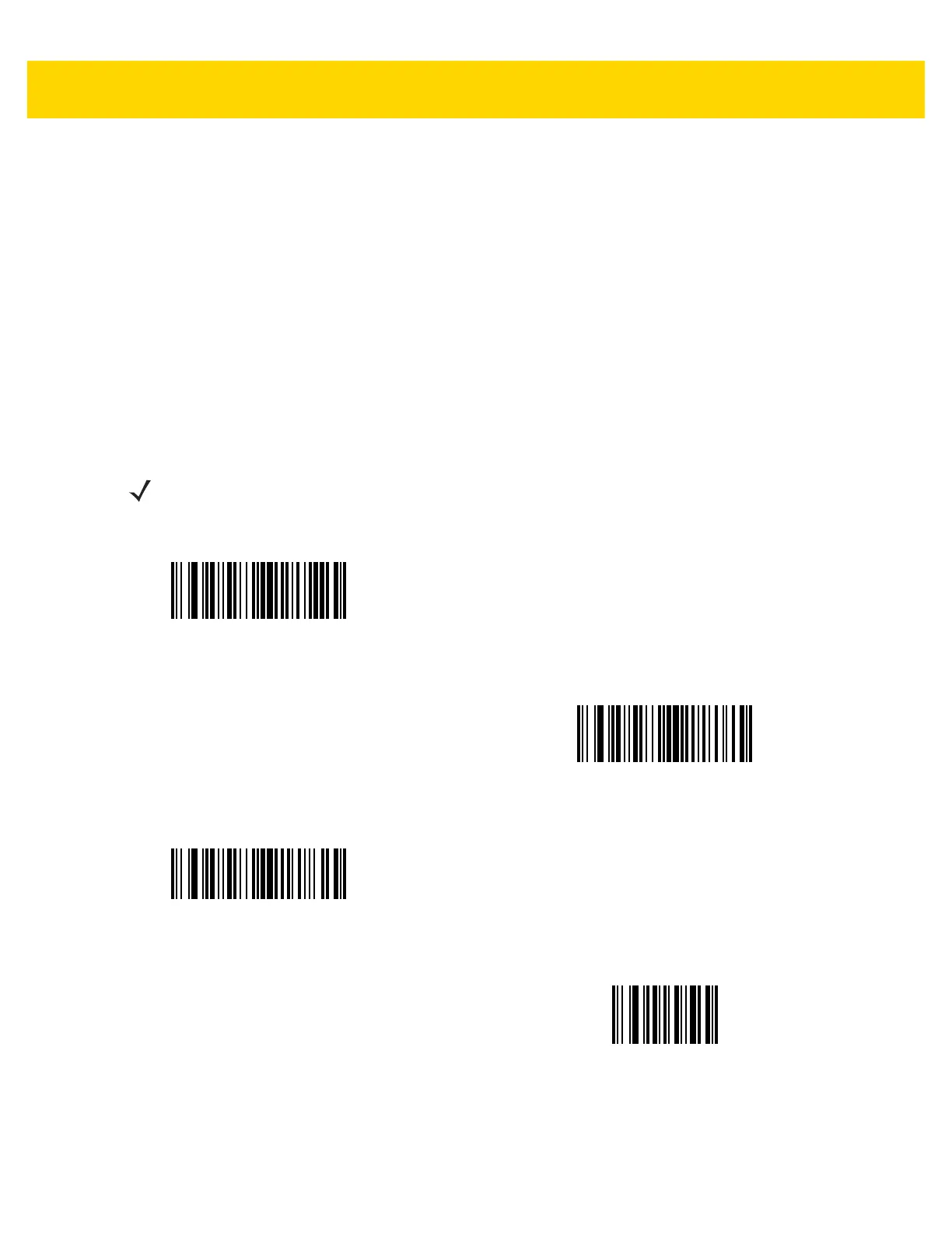 Page #85 background image