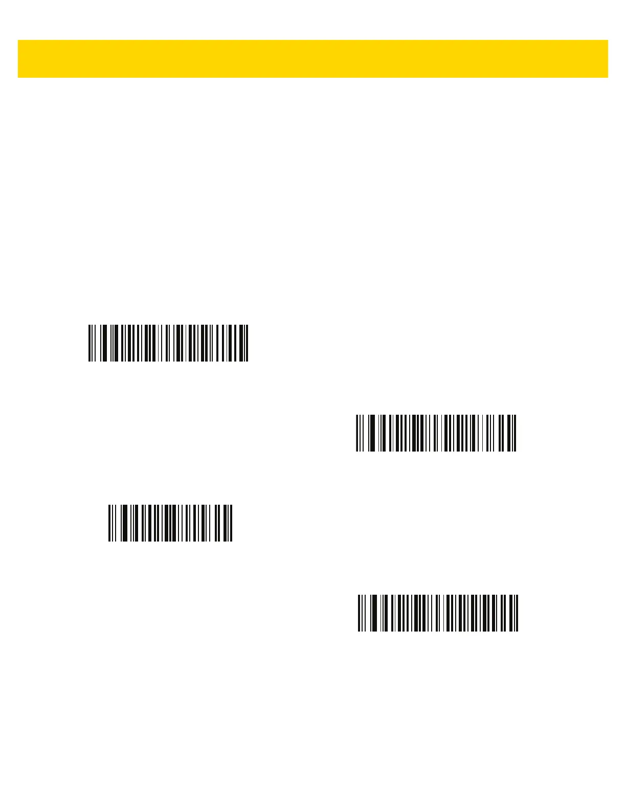 Page #90 background image