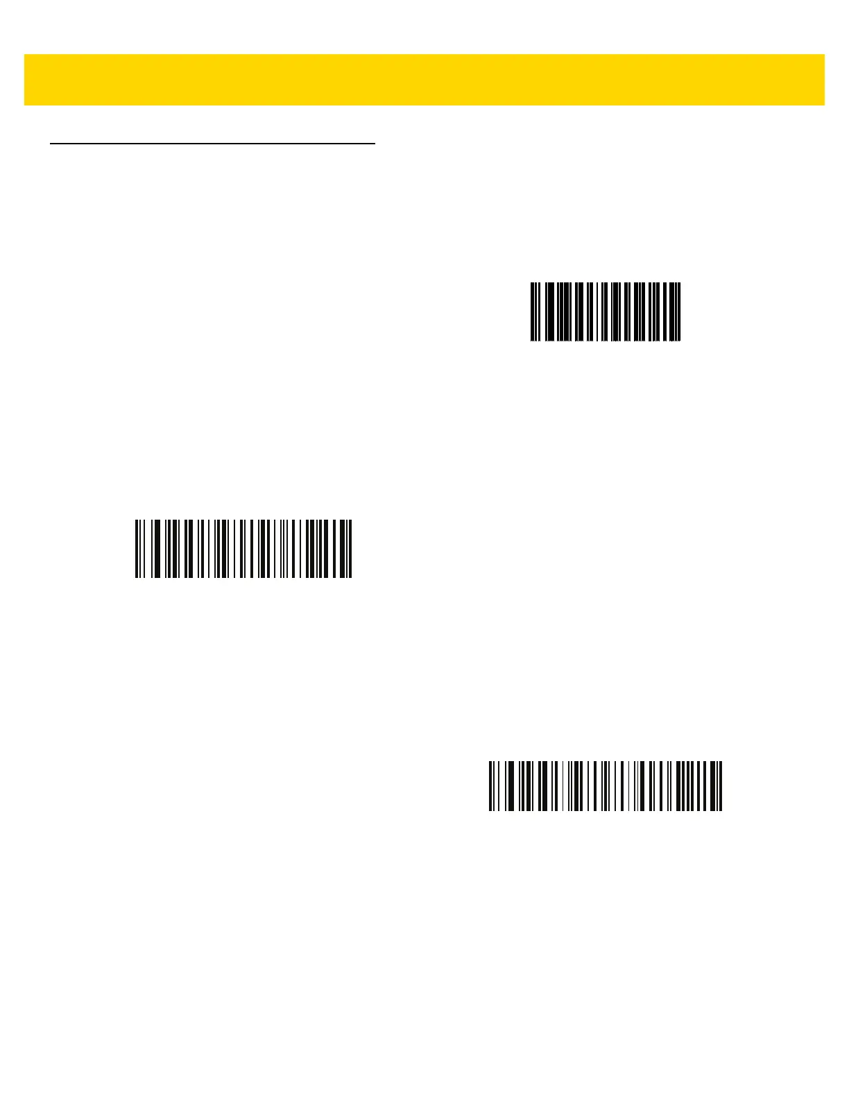 Page #91 background image