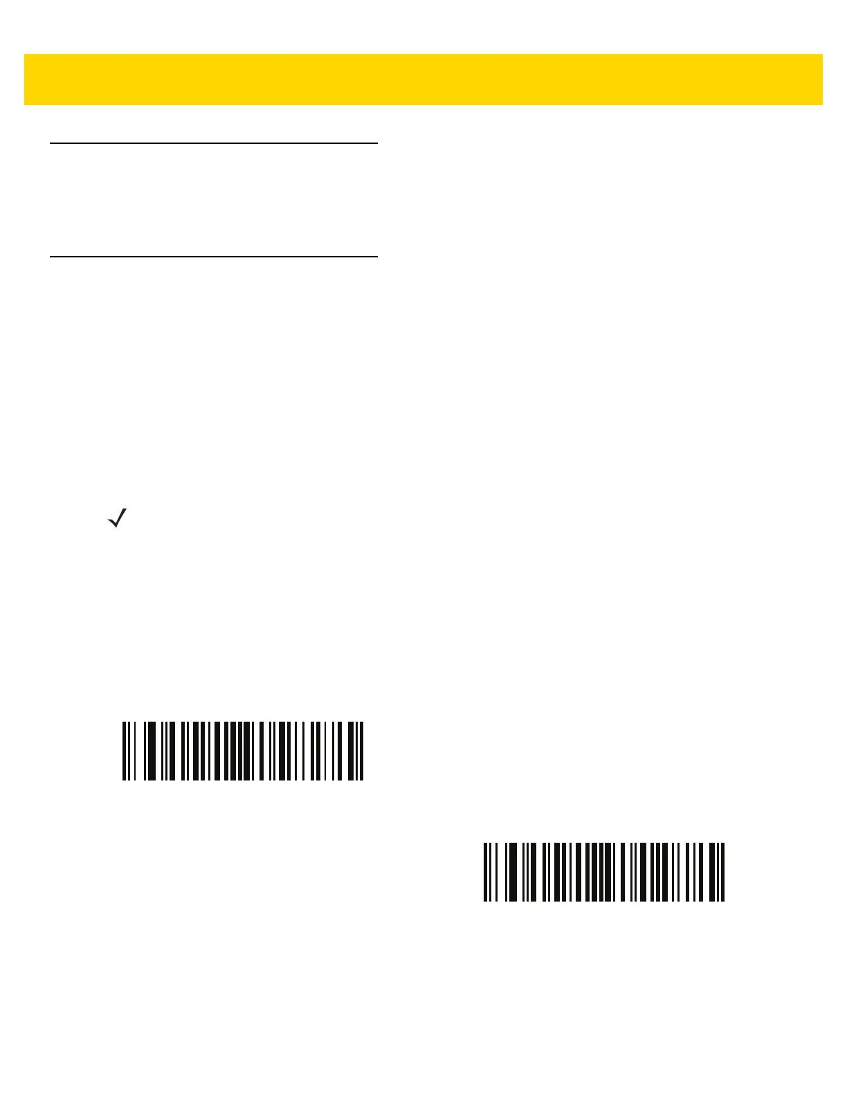 Page #96 background image