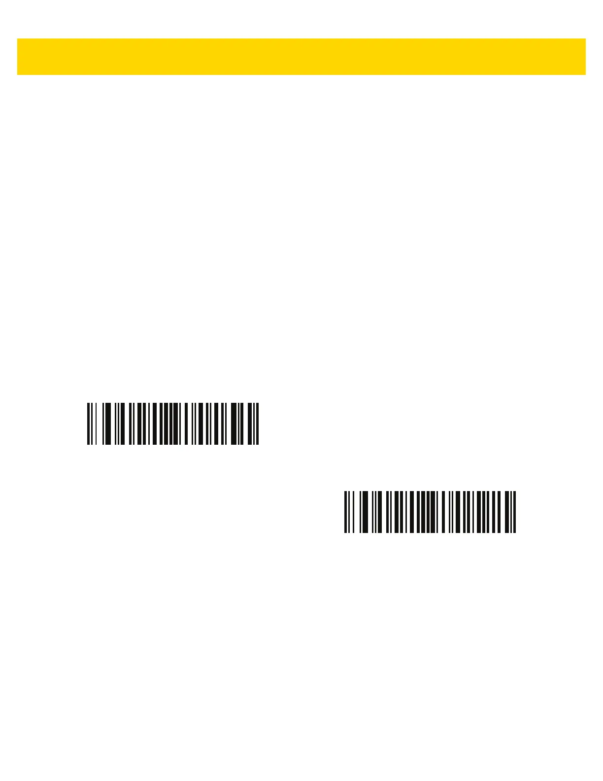 Page #97 background image