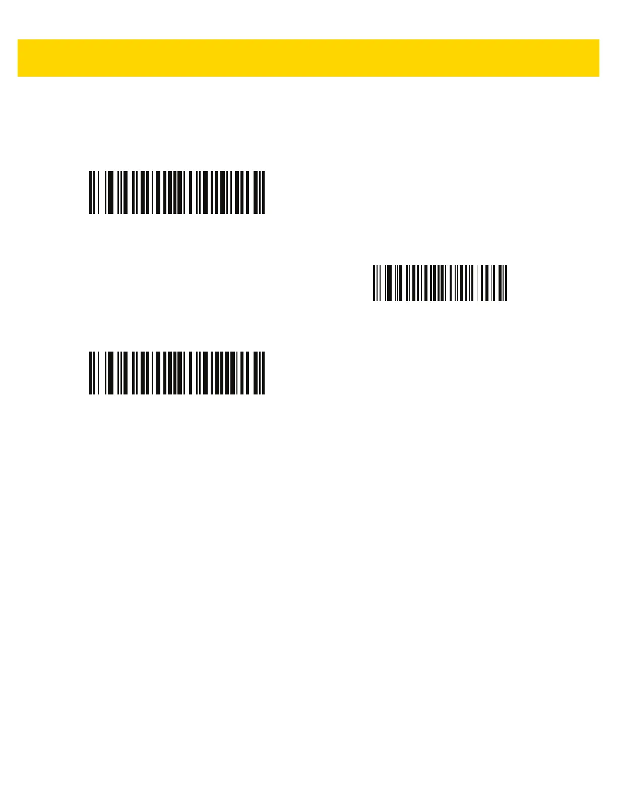 Page #99 background image