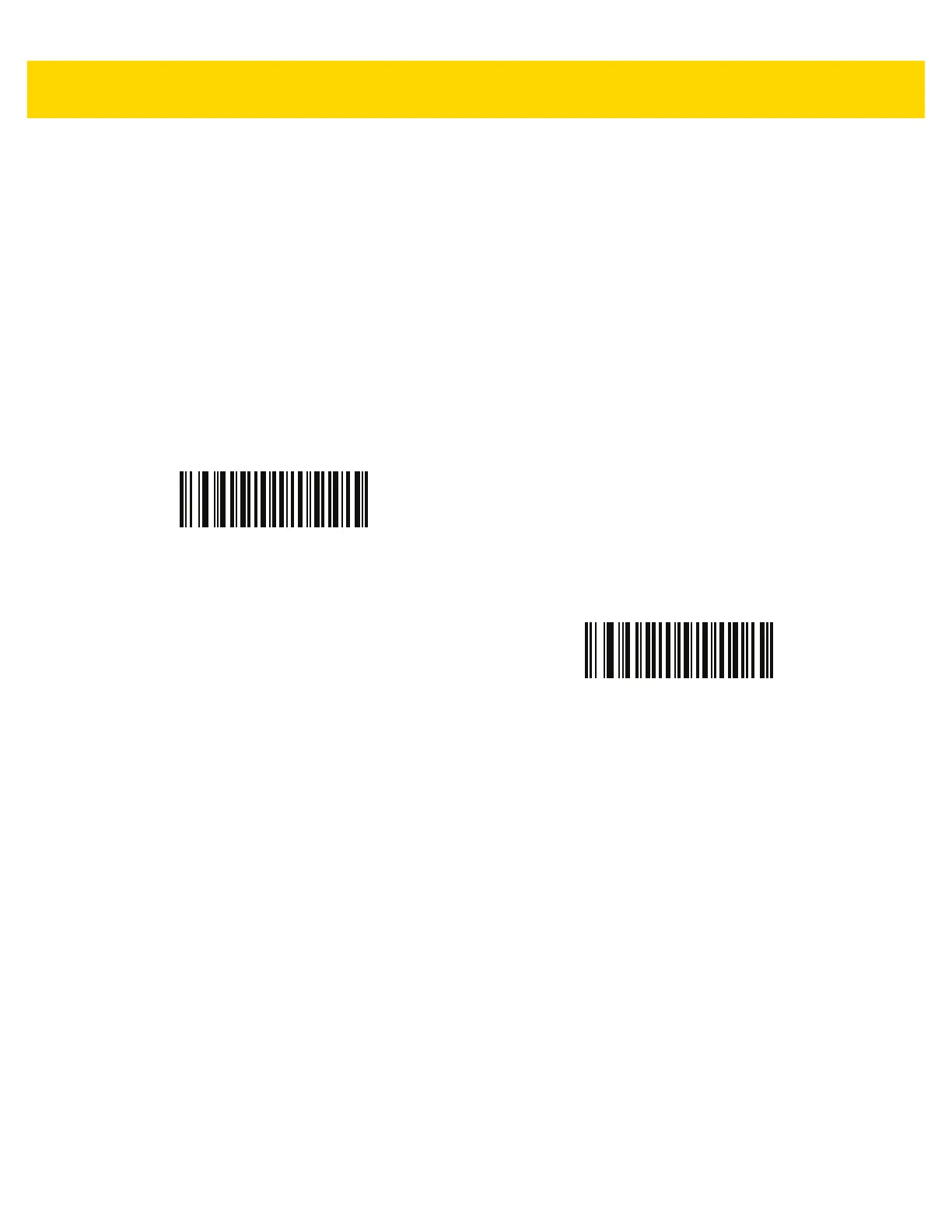 Page #102 background image