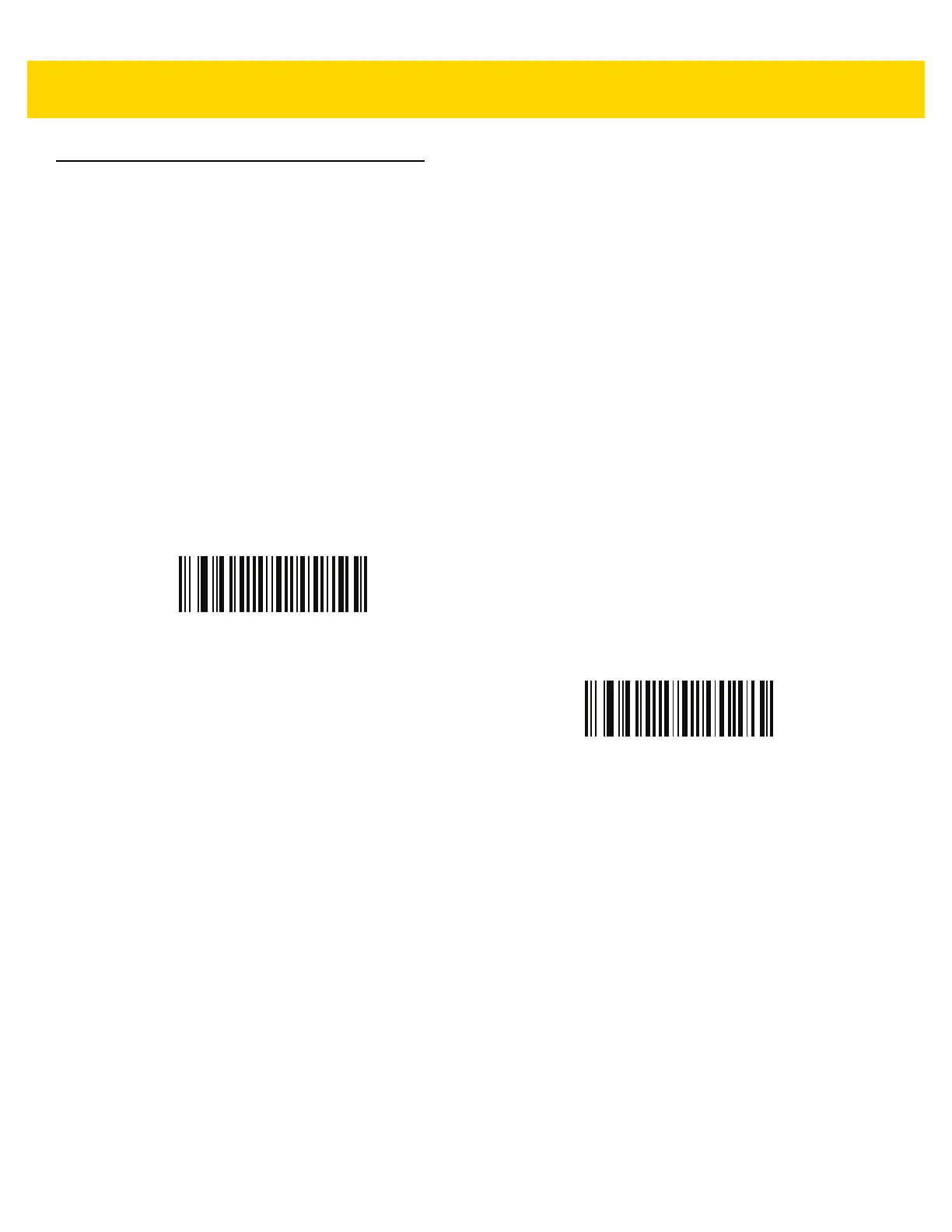 Page #103 background image