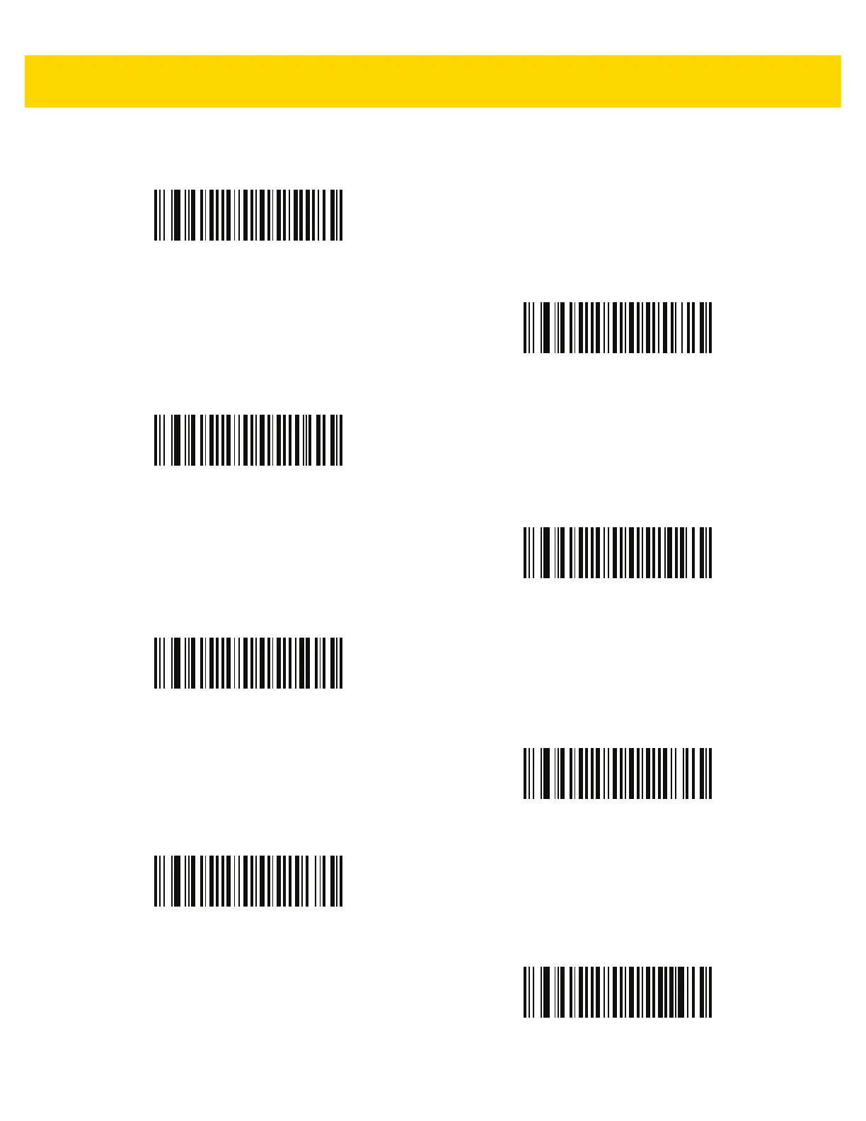 Page #104 background image