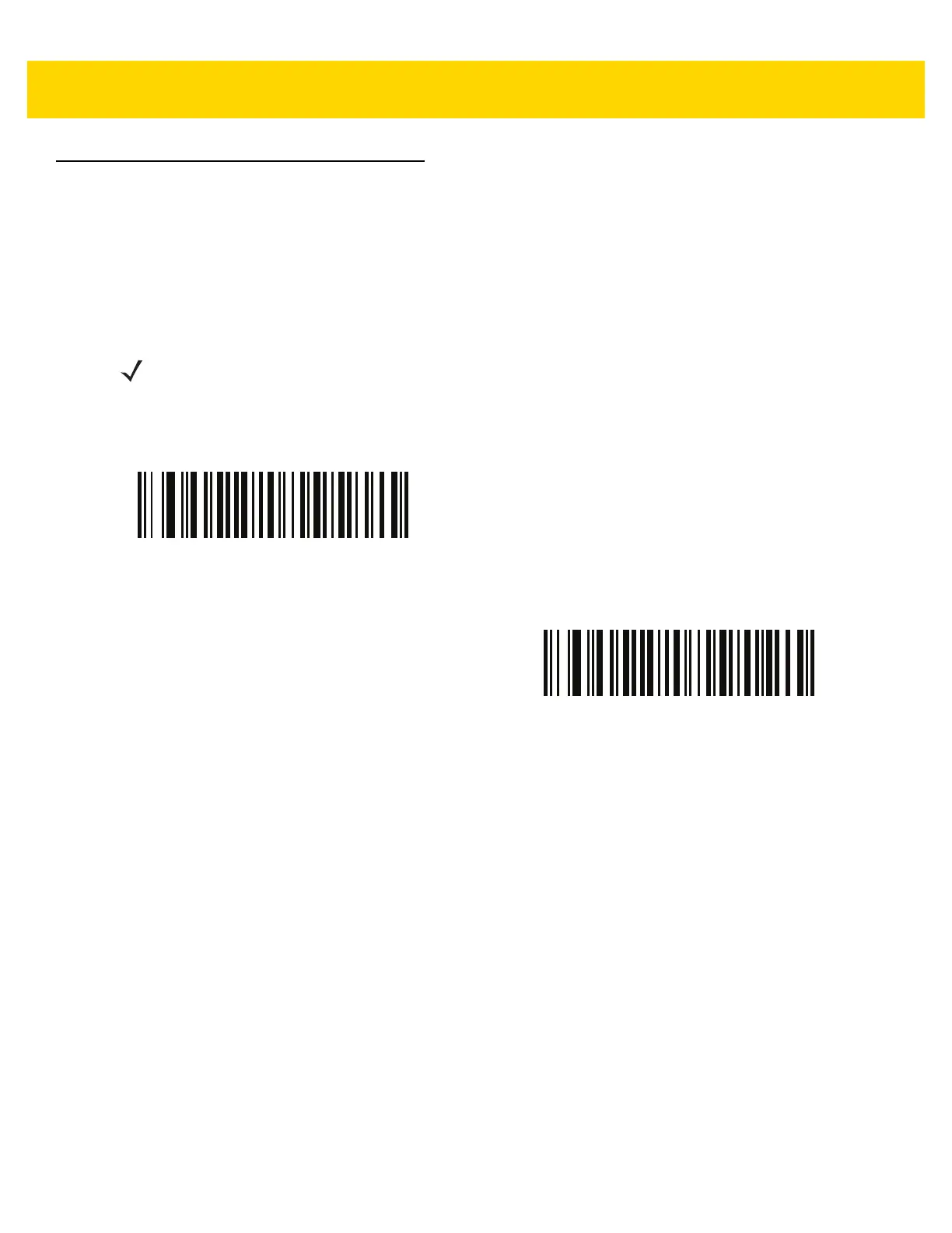 Page #105 background image