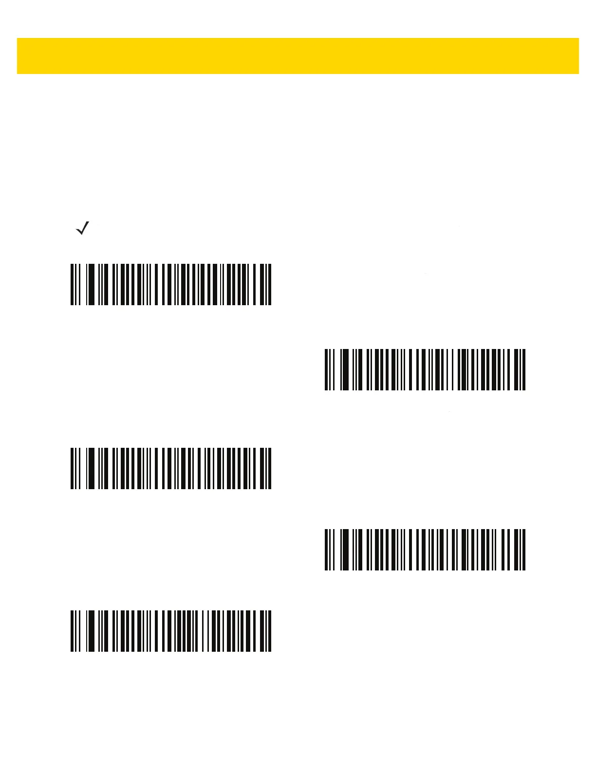 Page #106 background image