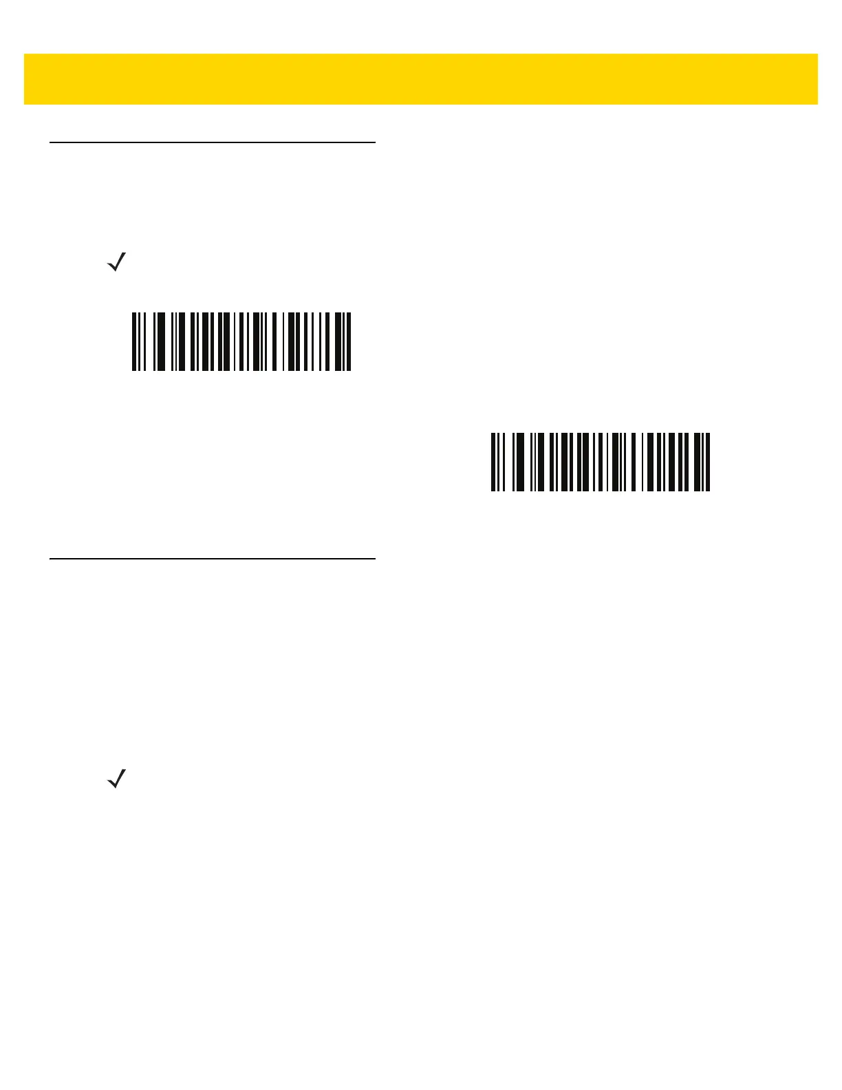 Page #107 background image