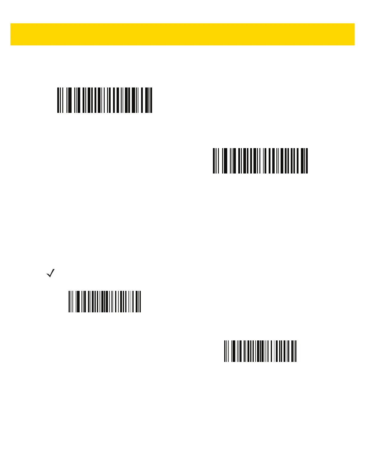 Page #108 background image