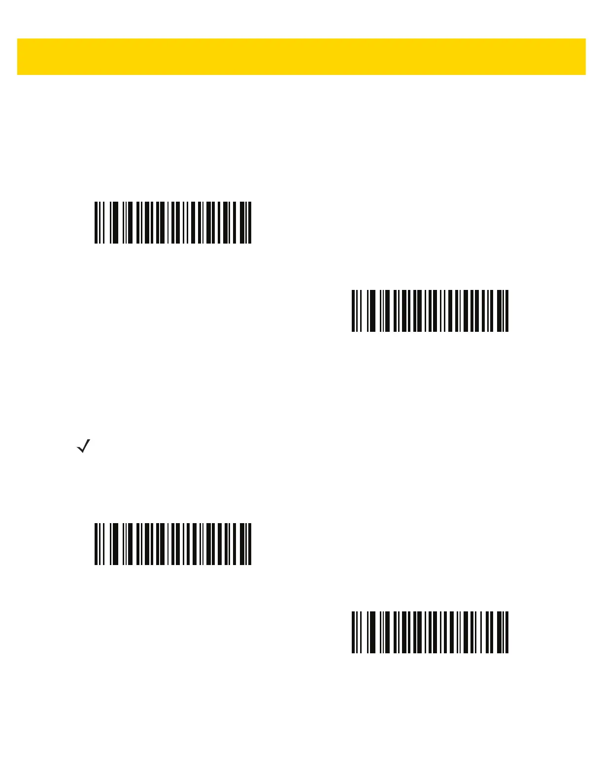 Page #111 background image