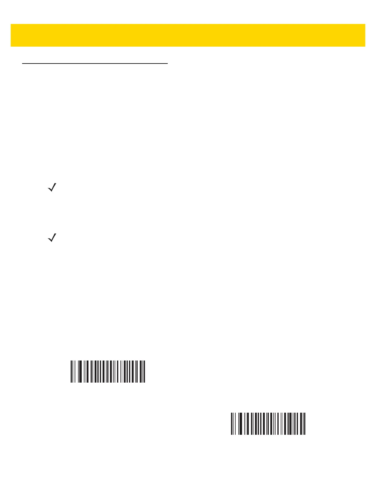 Page #114 background image