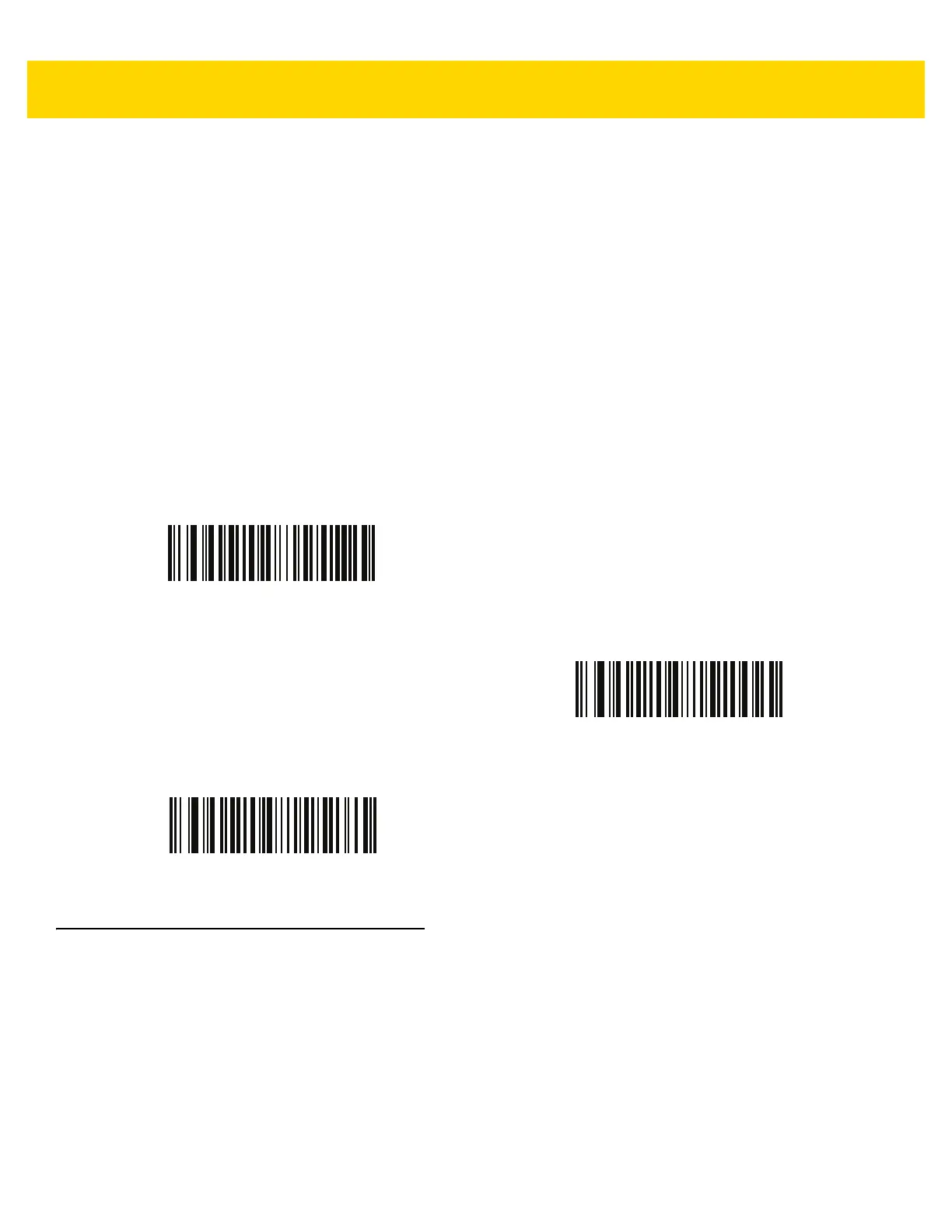Page #116 background image
