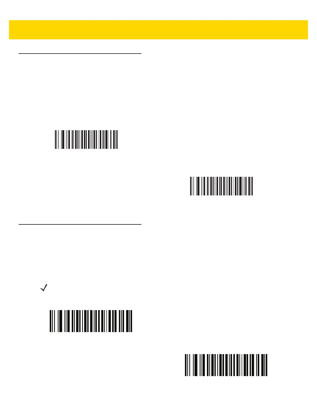 Page #117 background image