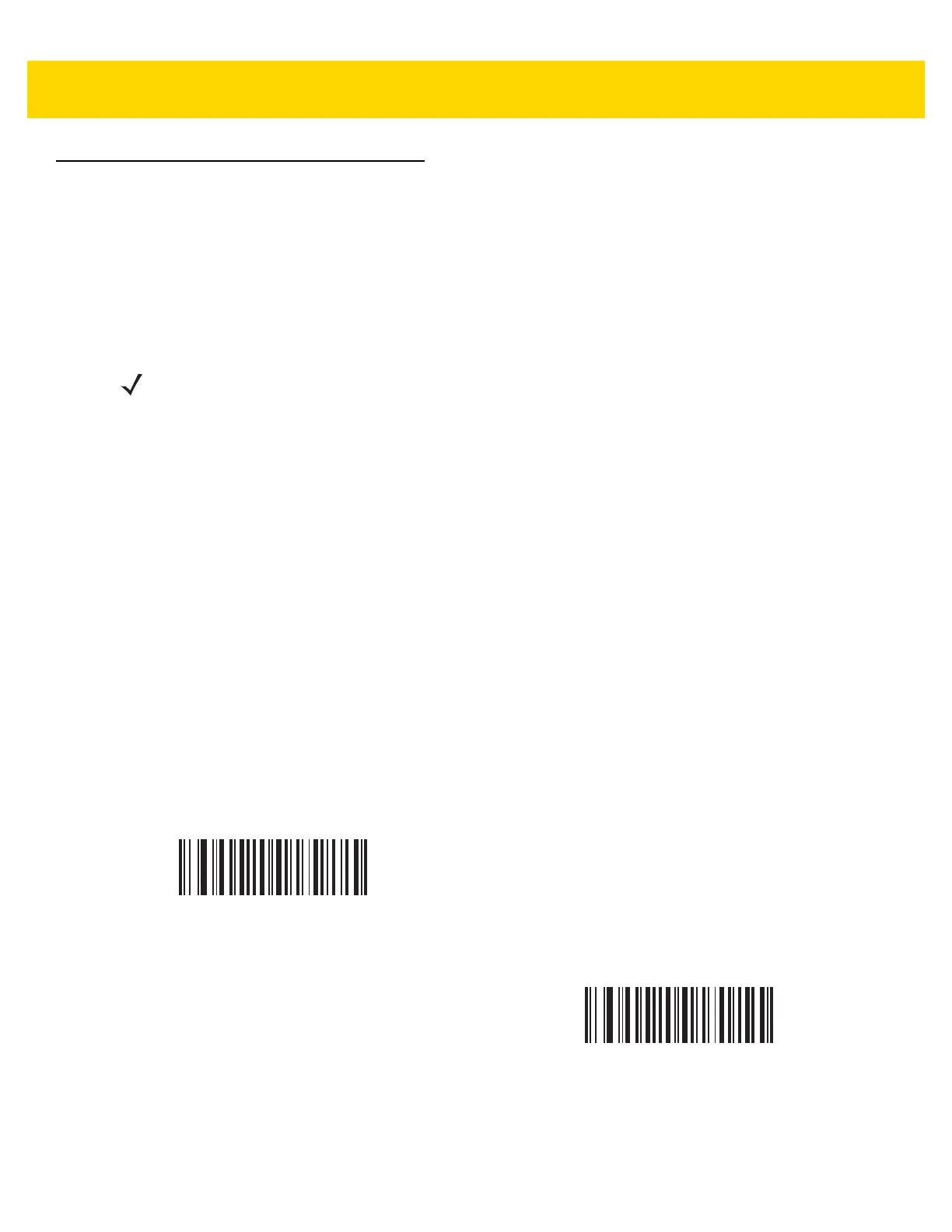 Page #118 background image