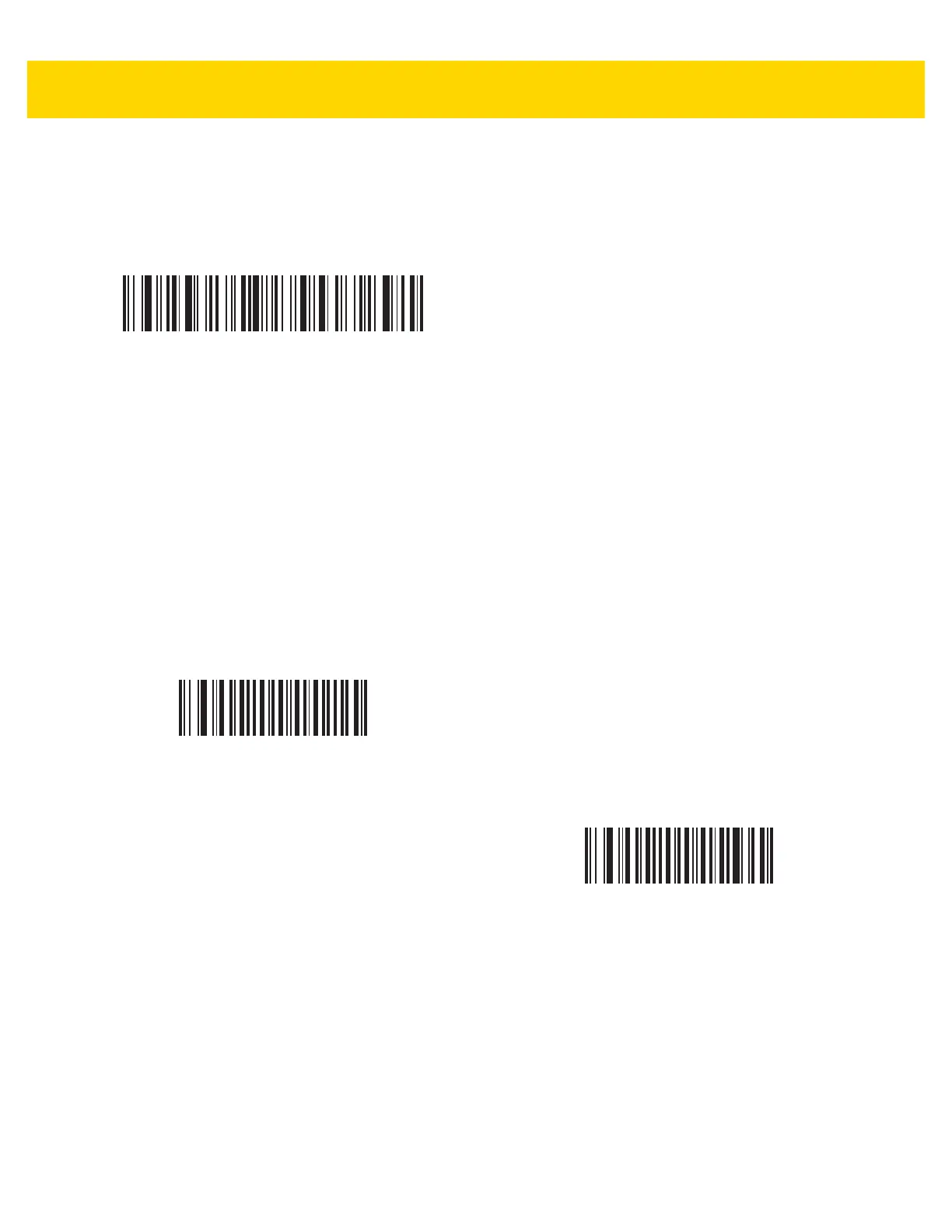 Page #119 background image