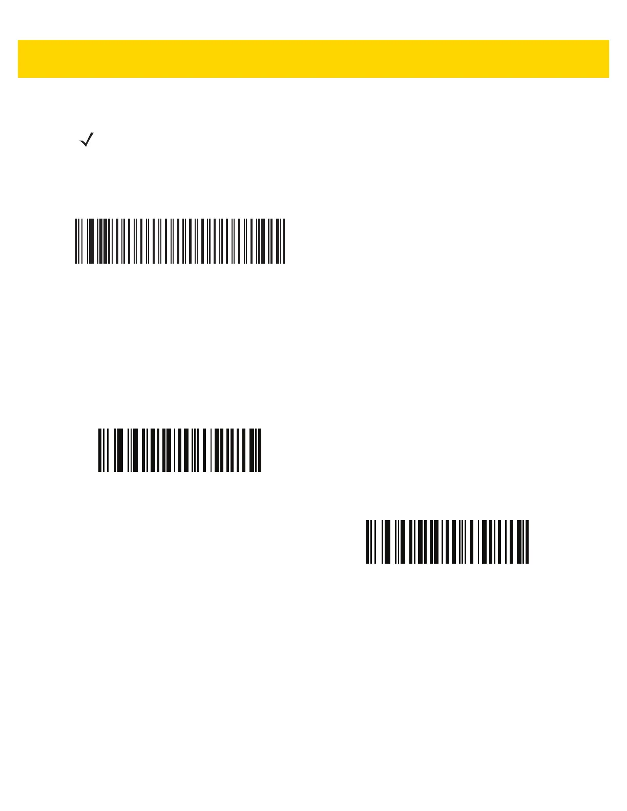 Page #120 background image