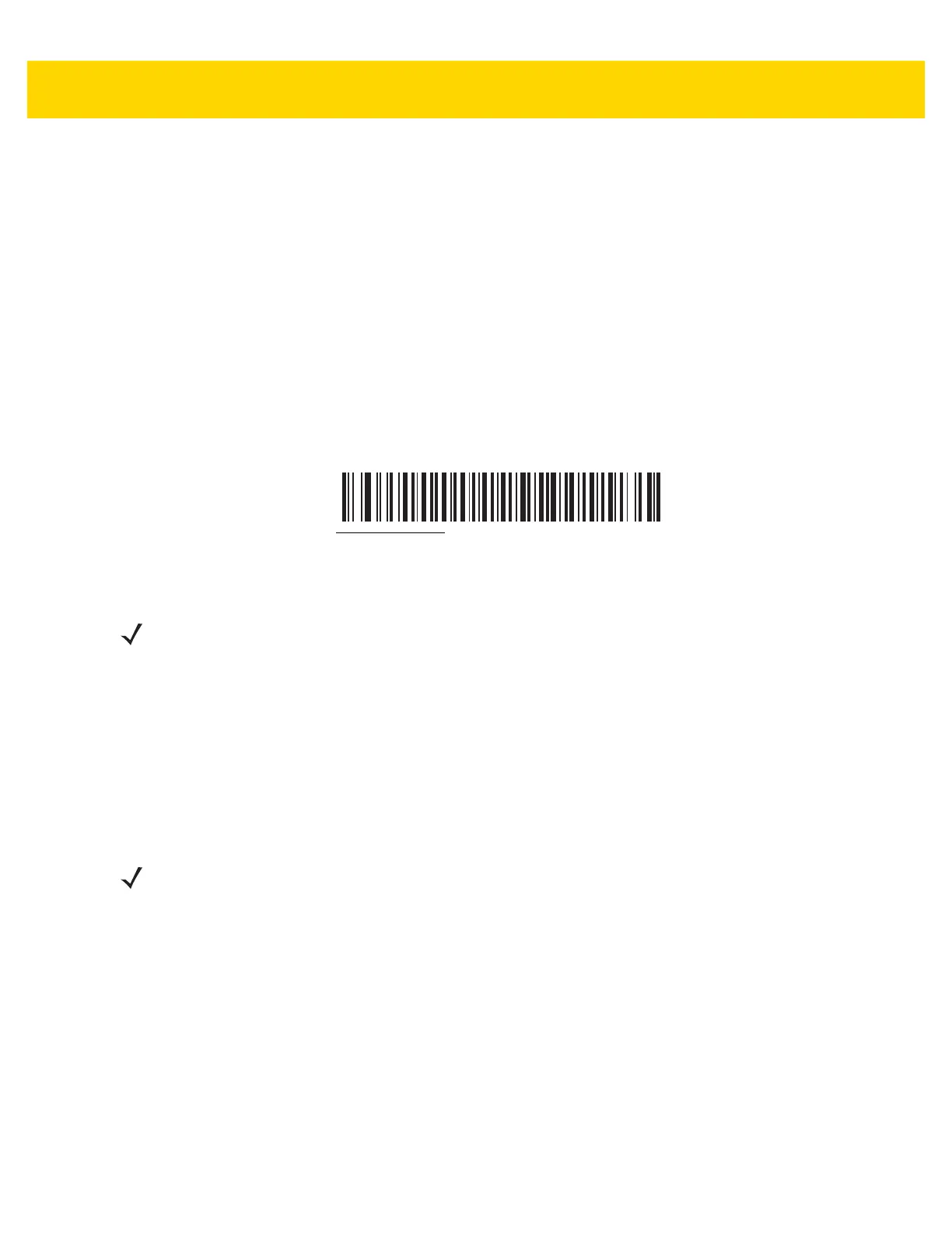 Page #121 background image