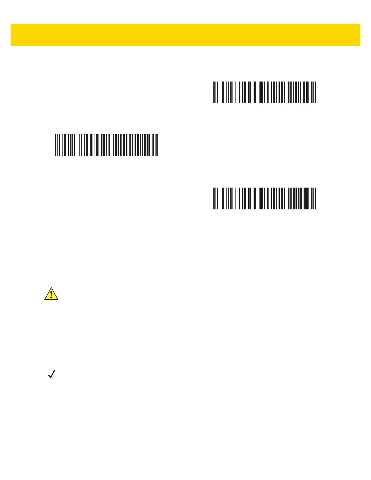 Page #123 background image